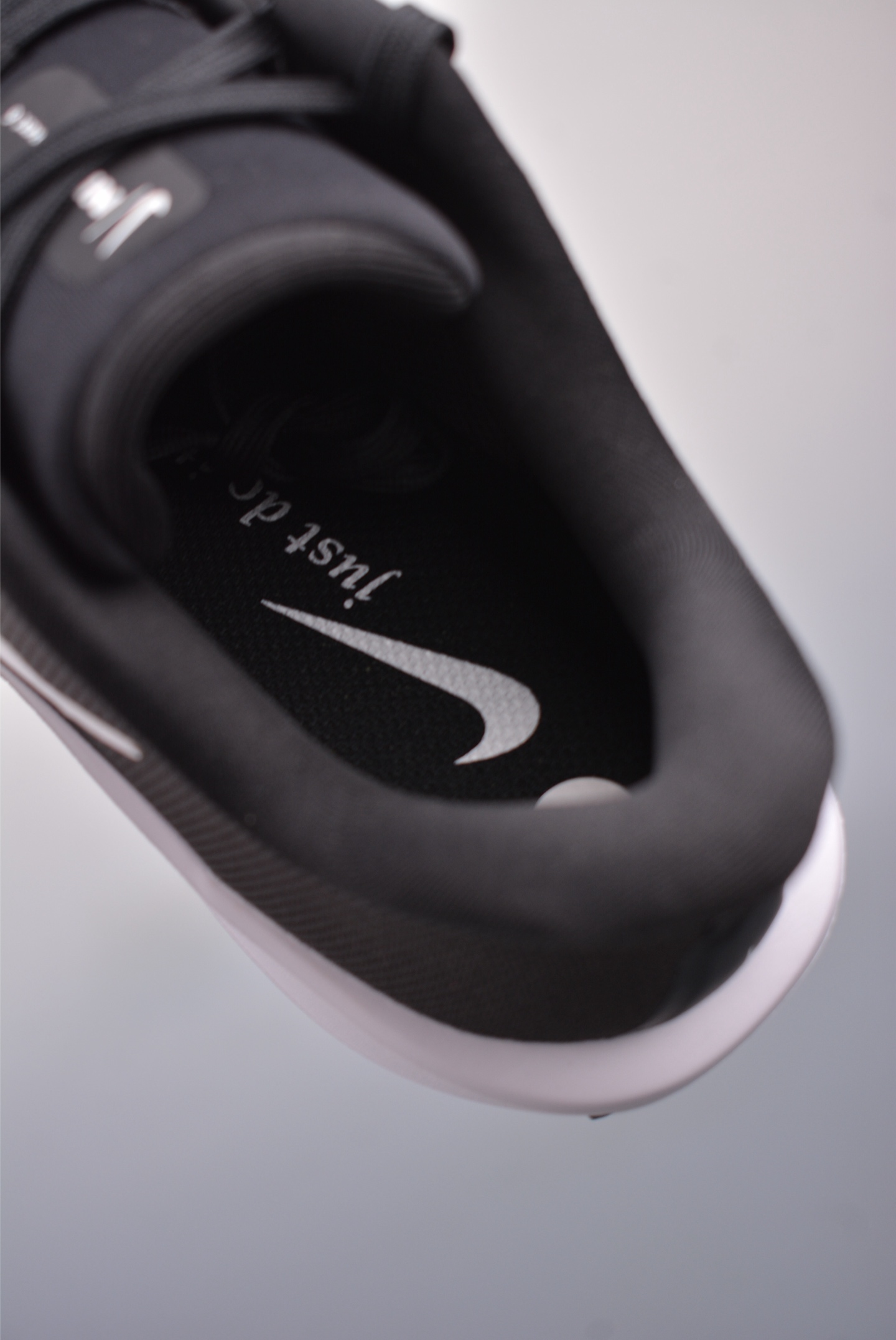 Nike Sneakers-31