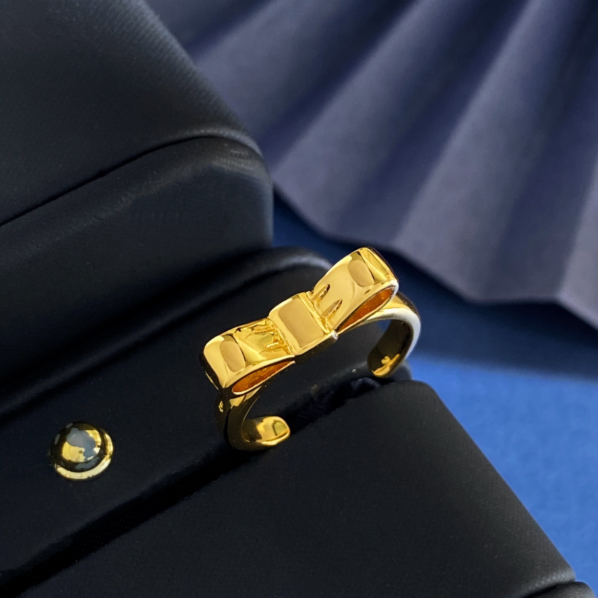 Prada ring-7