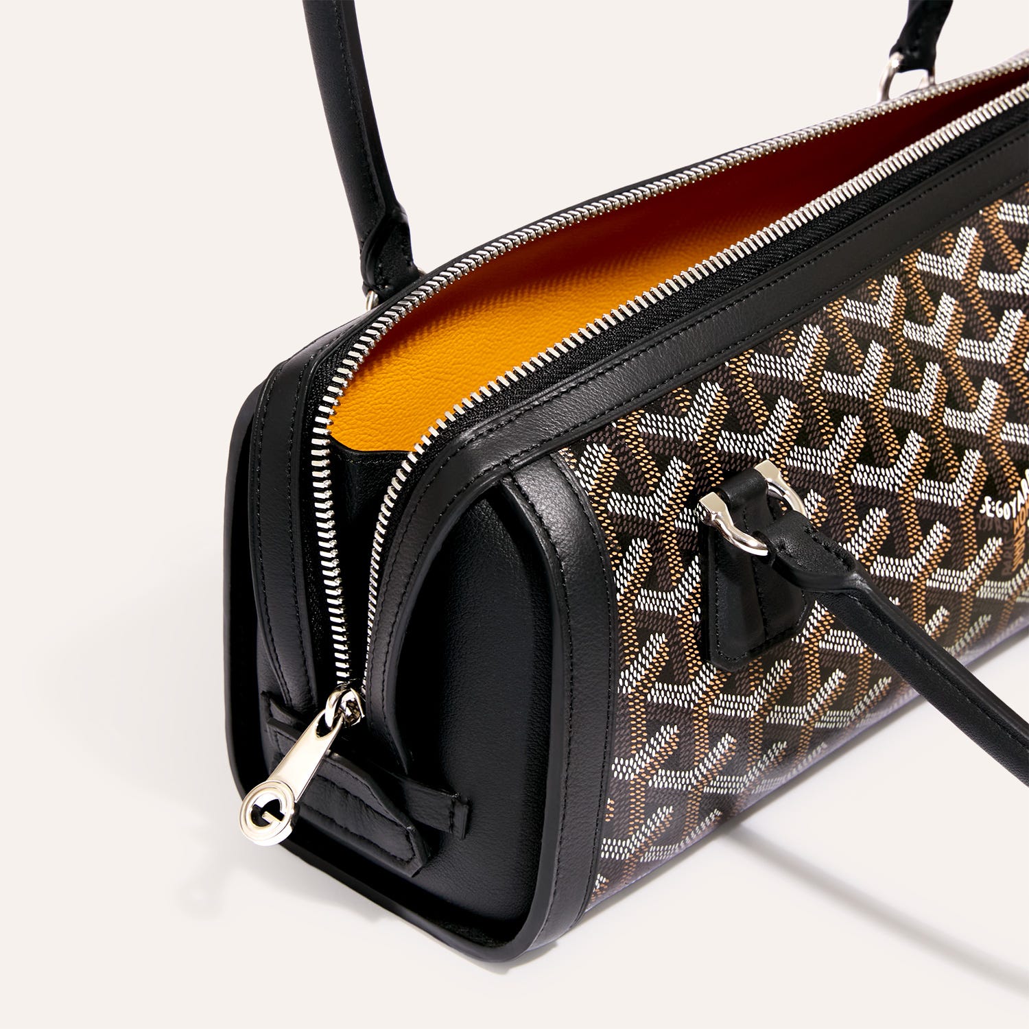 Bonbonnière bag