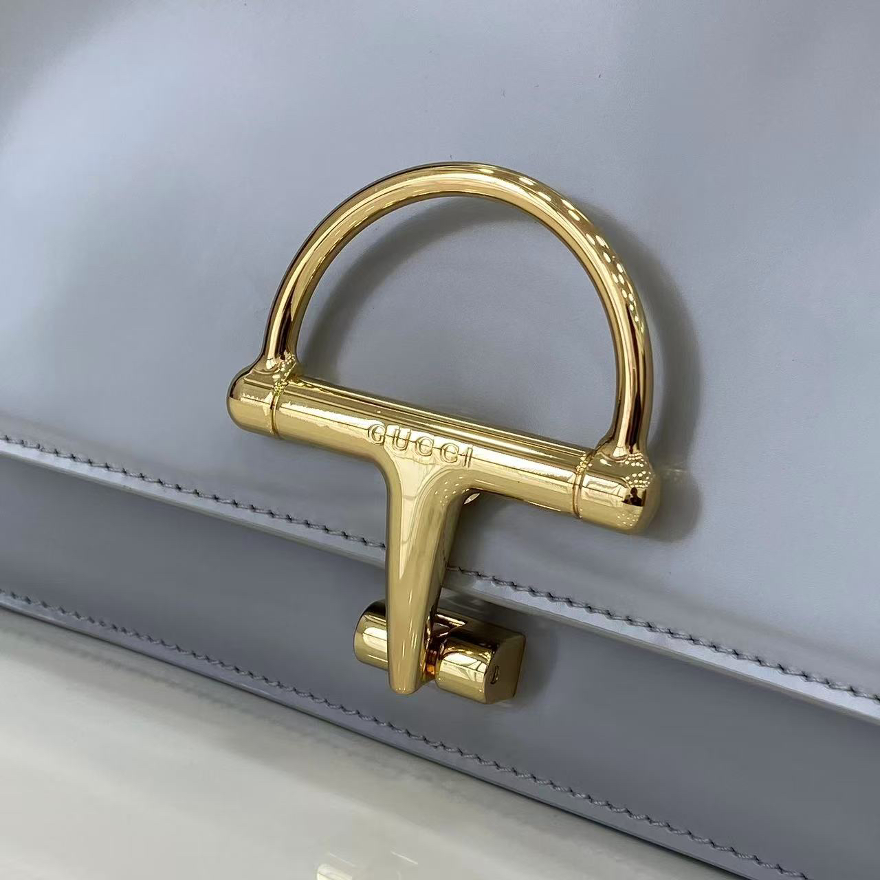 Gucci new bag-9