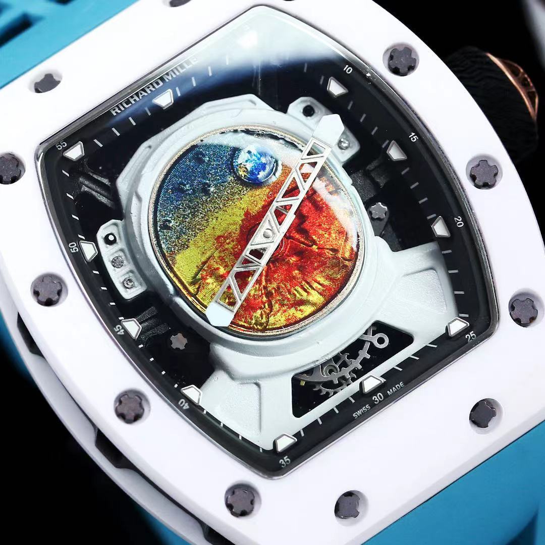 Watch 29