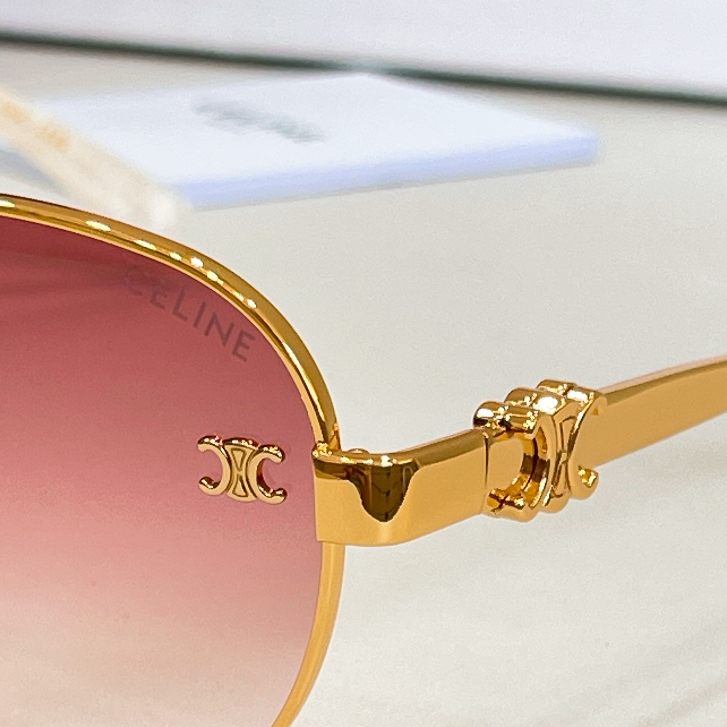 celine glasses-2