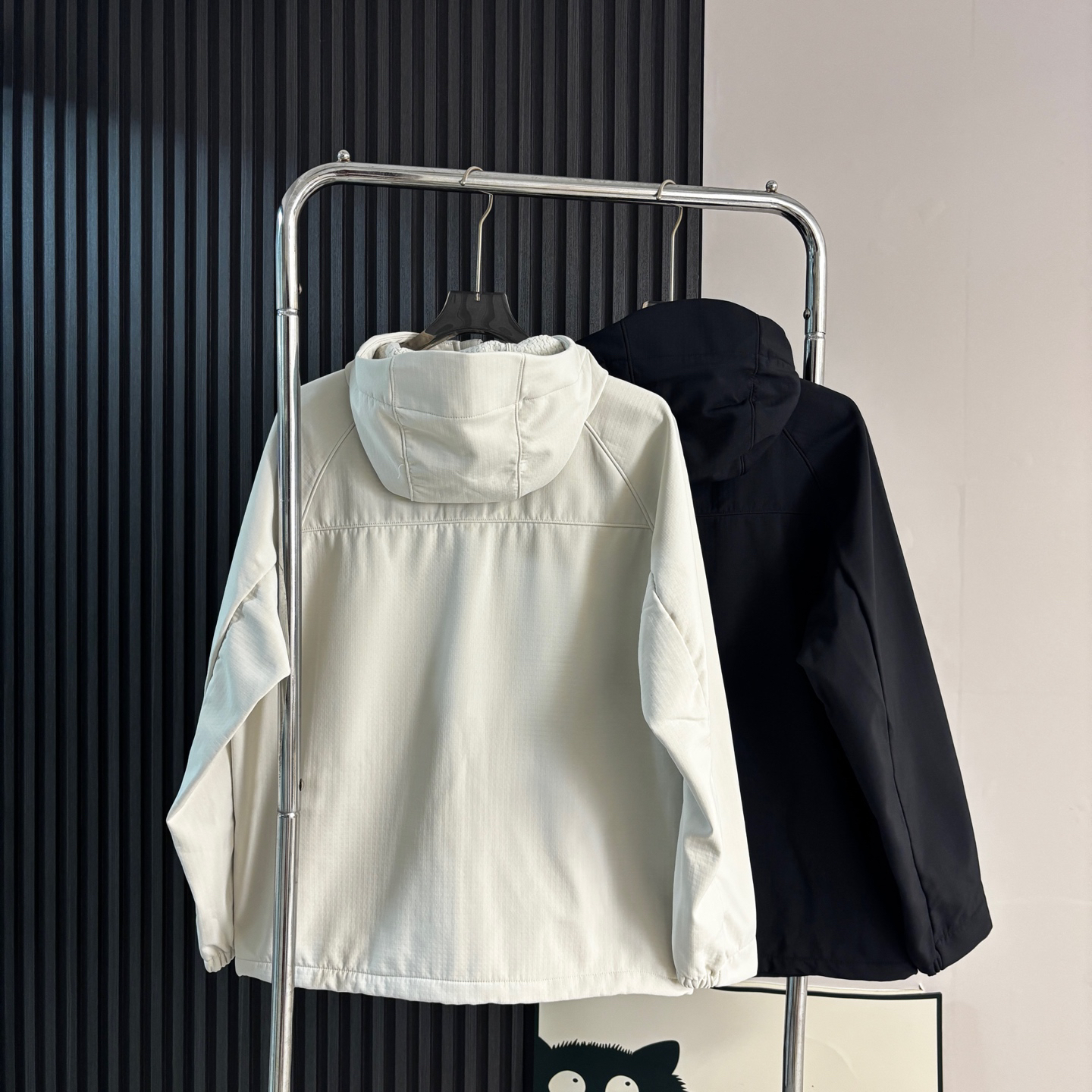Prada Clothing-407
