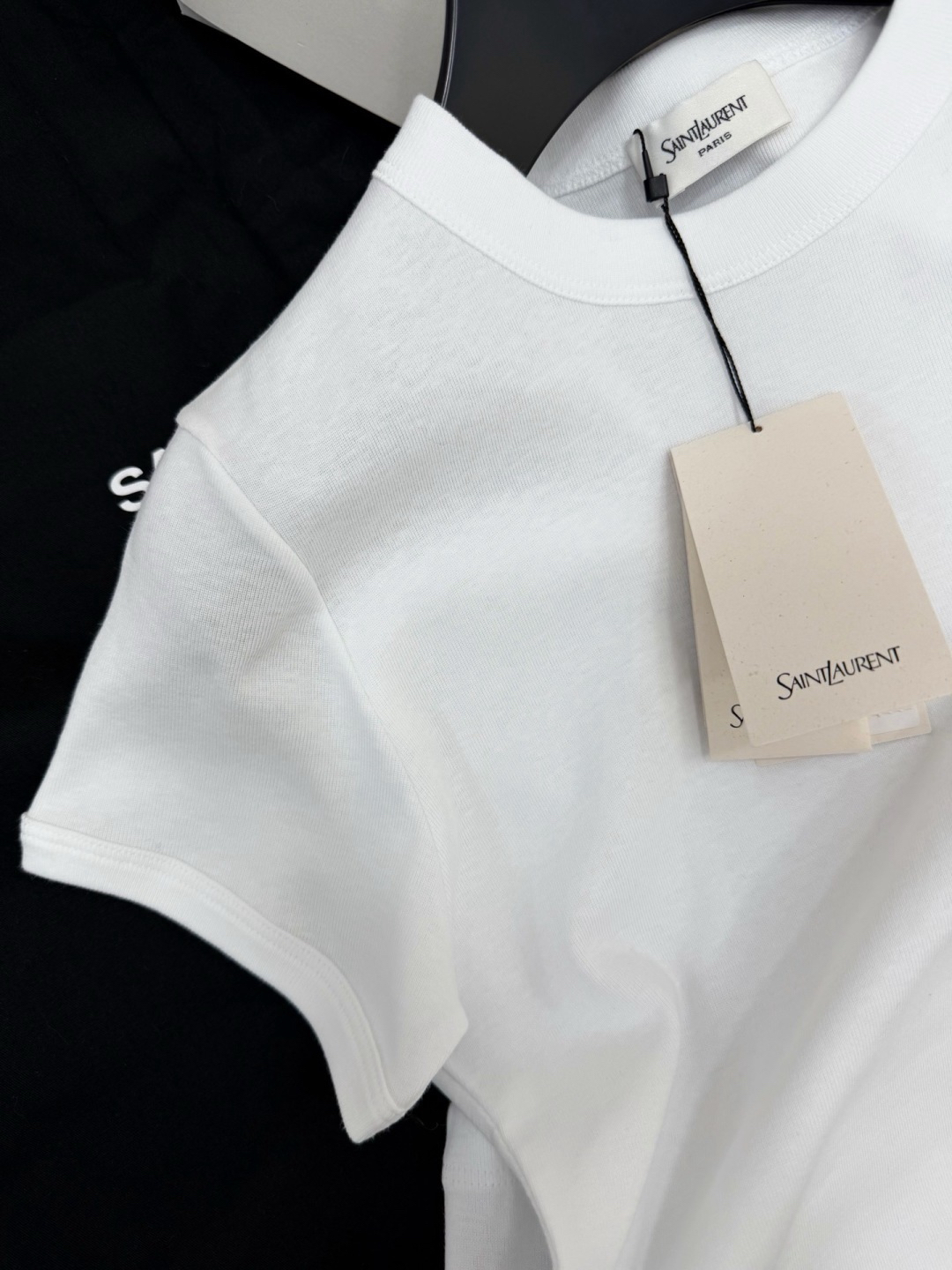 YSL Clothing-228