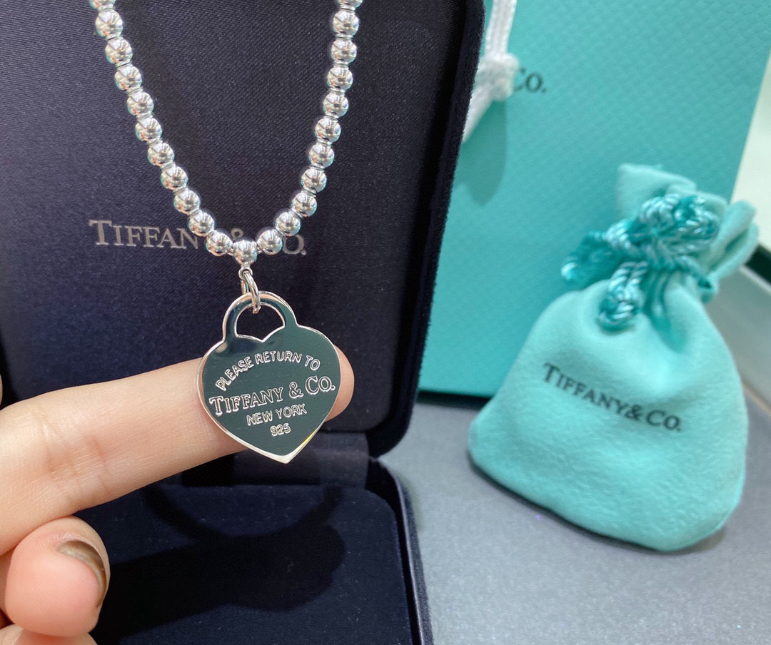 tiffany Bracelet-85