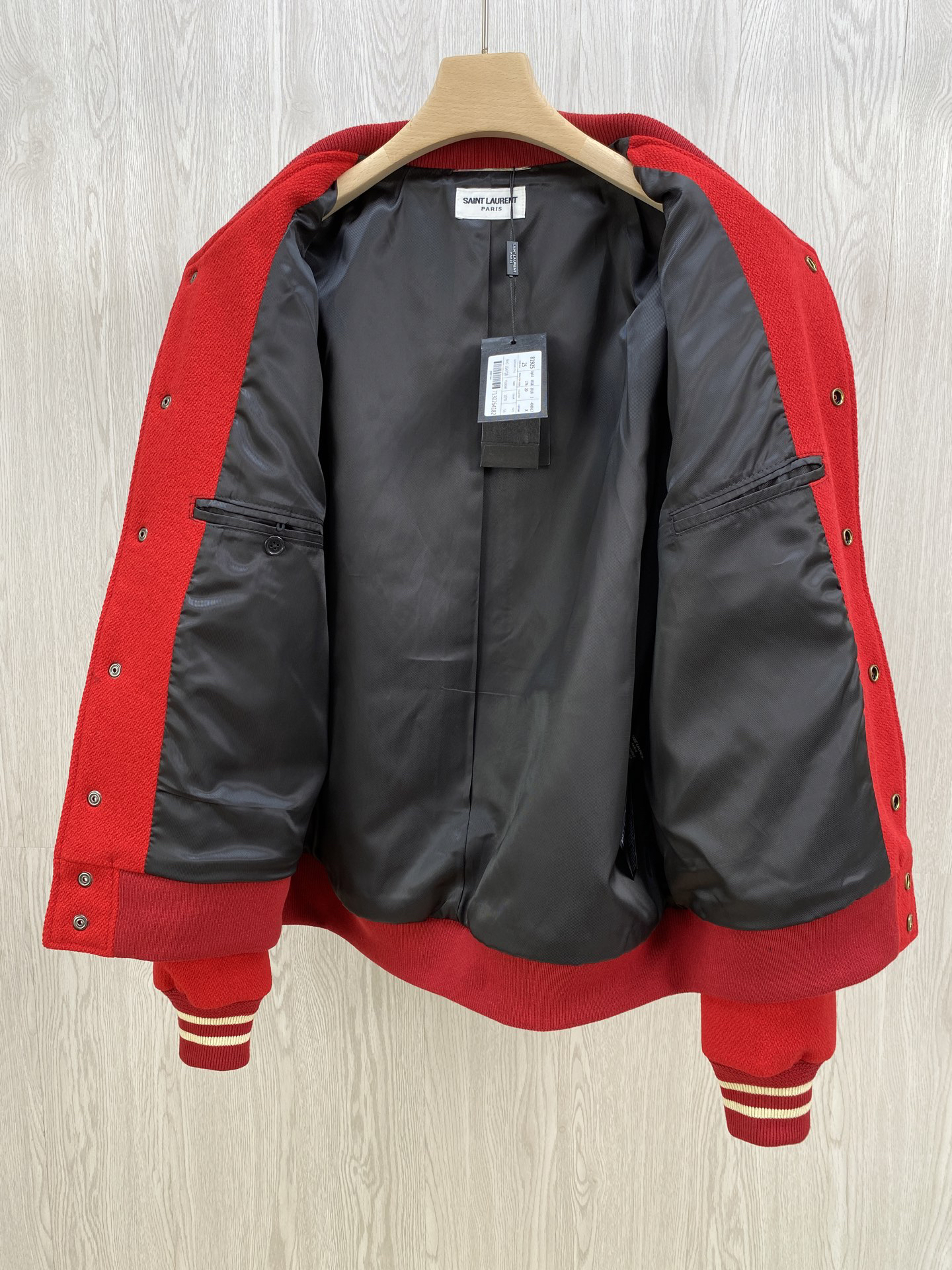 YSL Clothing-80