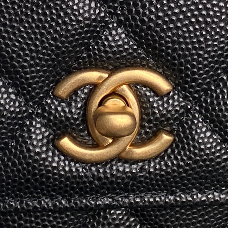Chanel bag-103
