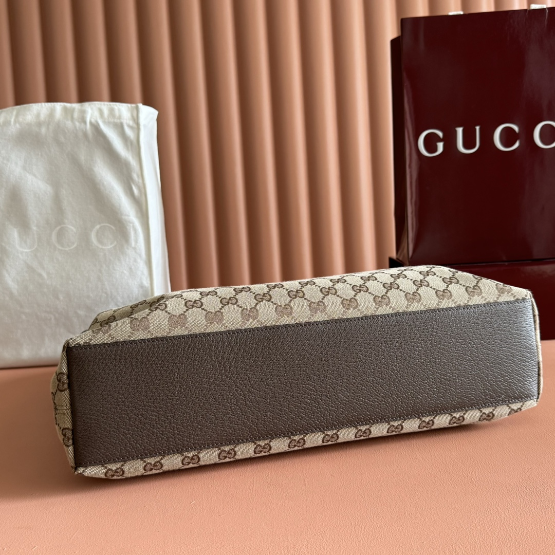Gucci new bag-212