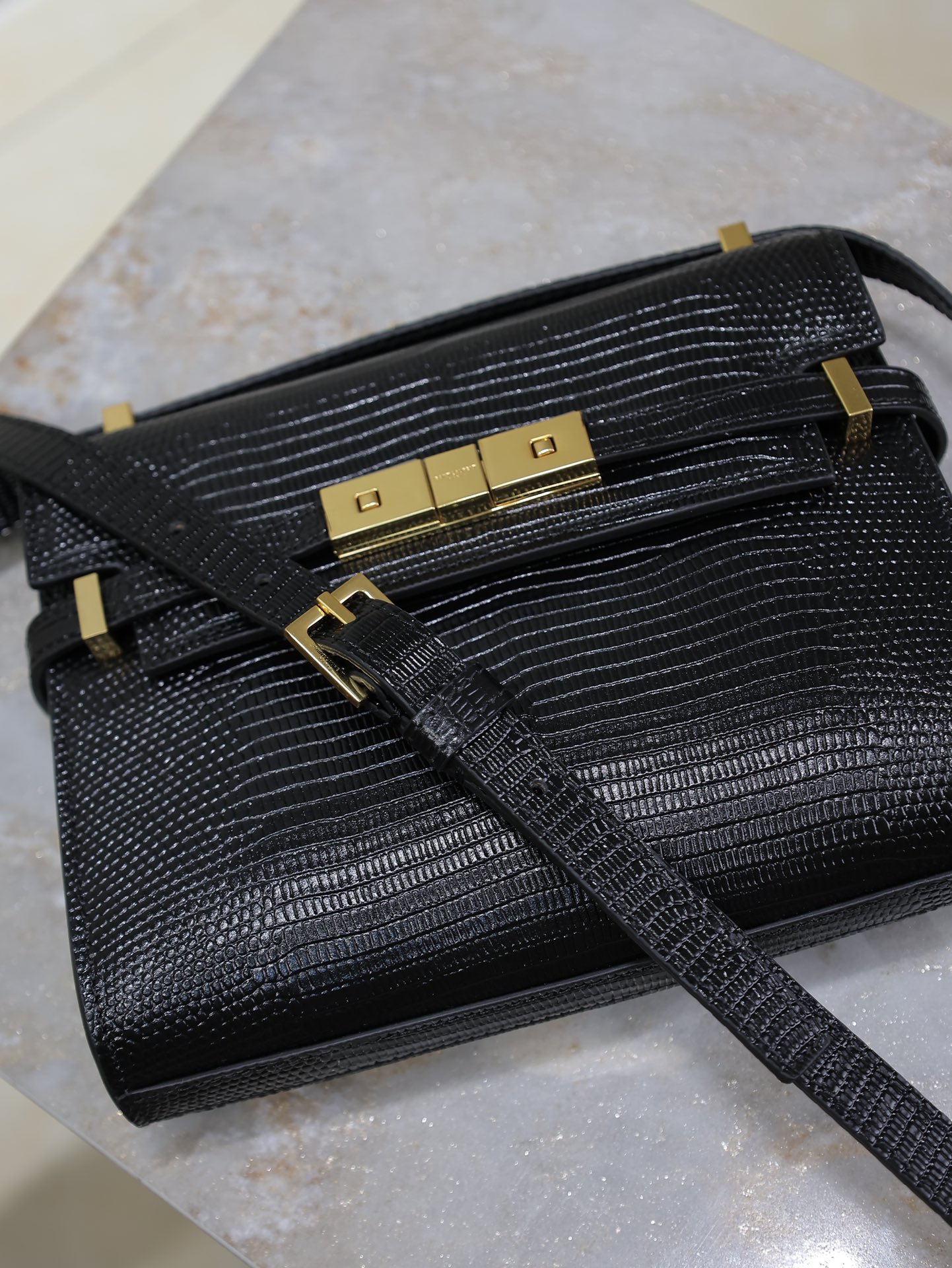 YSL bag-173