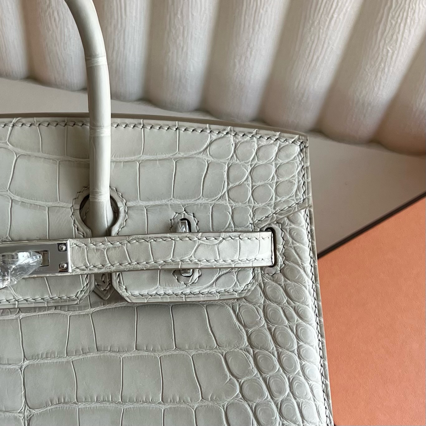 Hermes bag-20