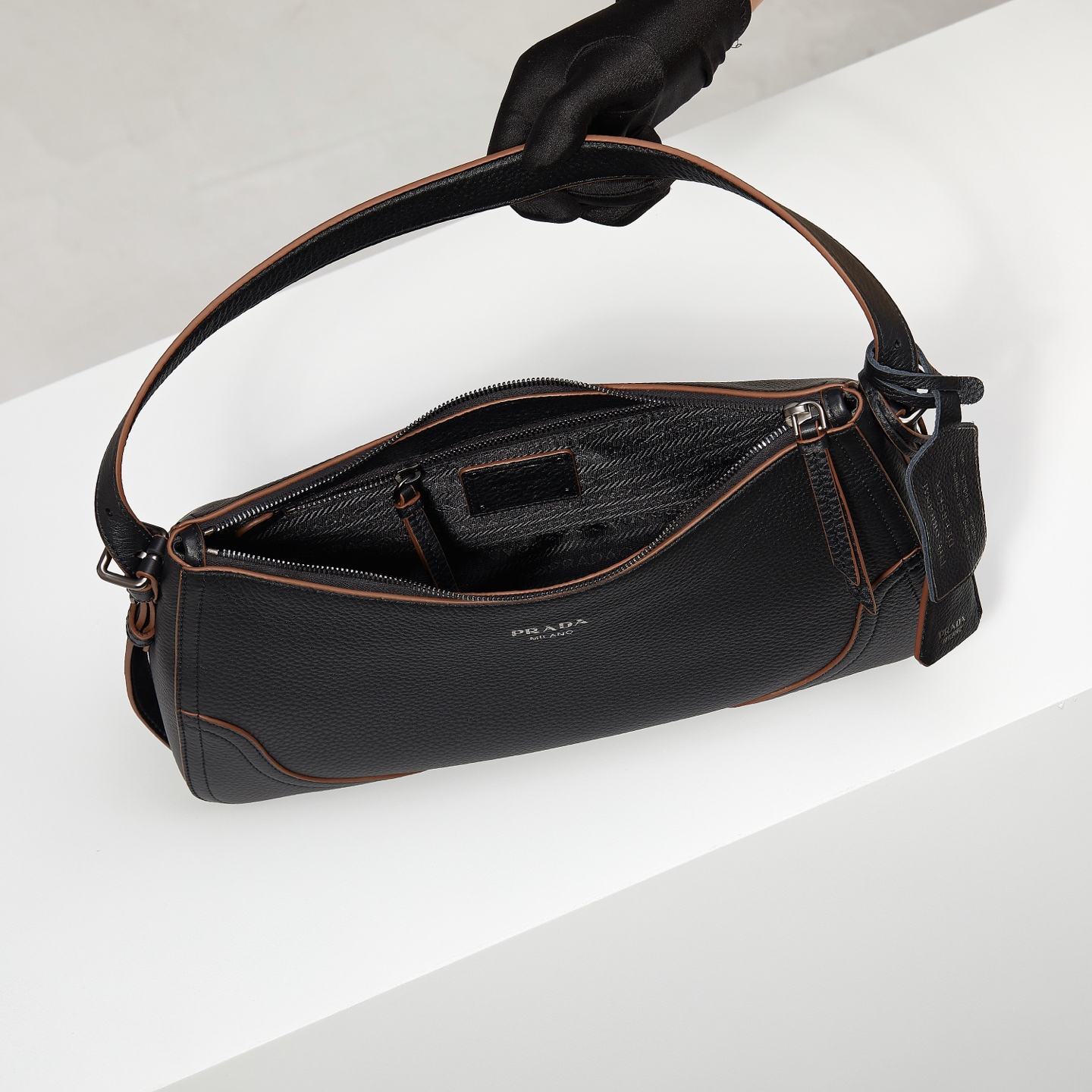 Prada bag-273