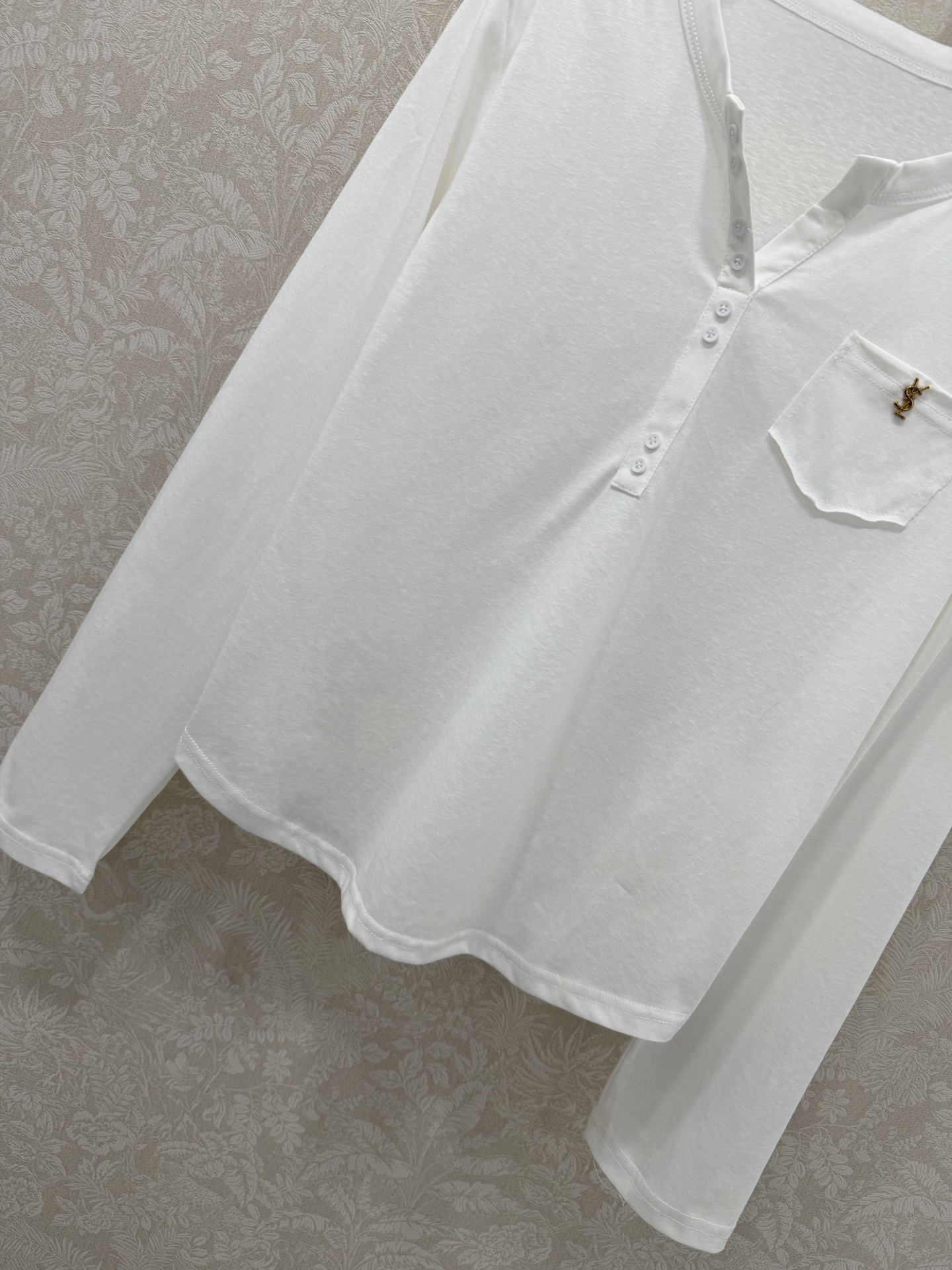 YSL Clothing-219