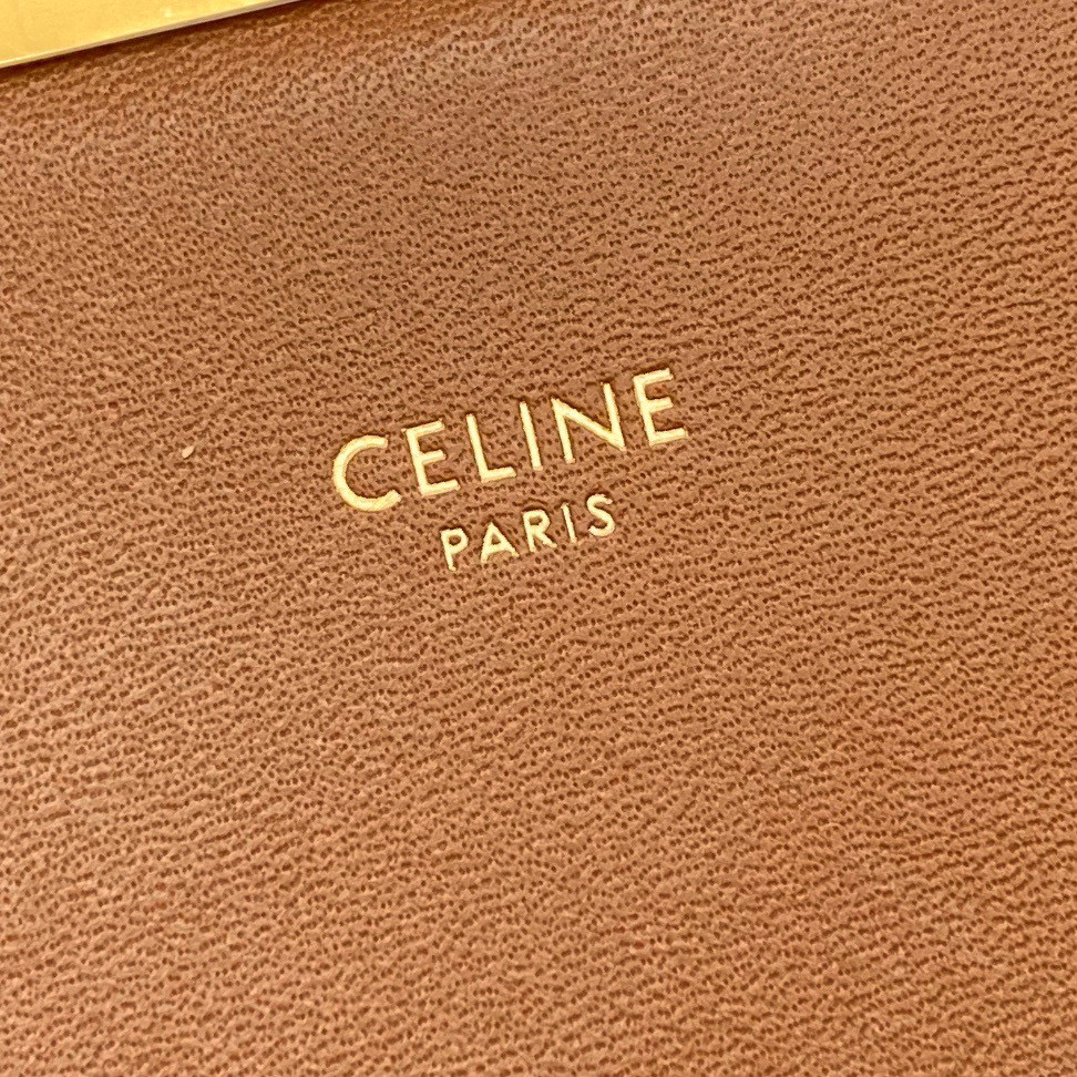 Celine bag-72