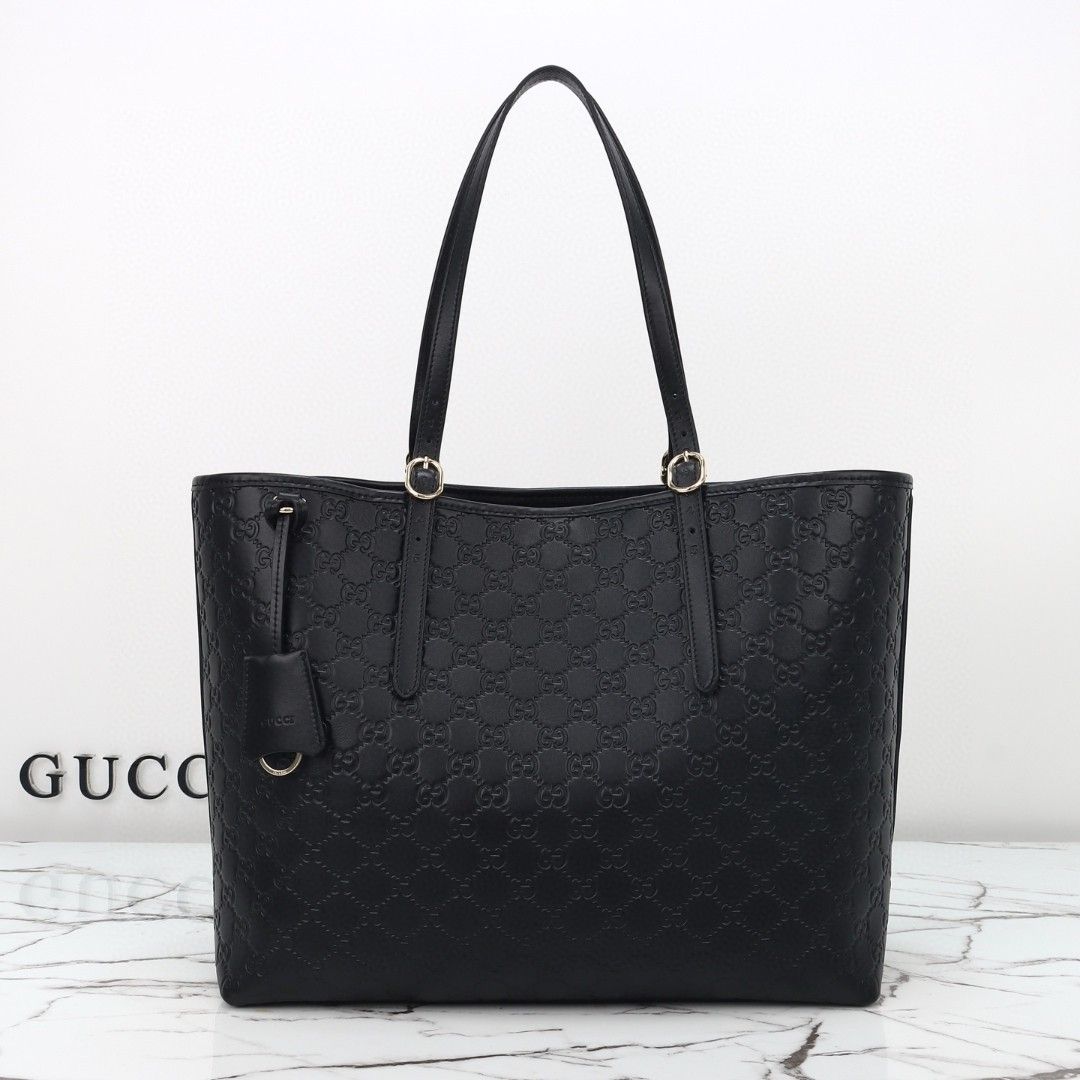 Gucci new bag-51