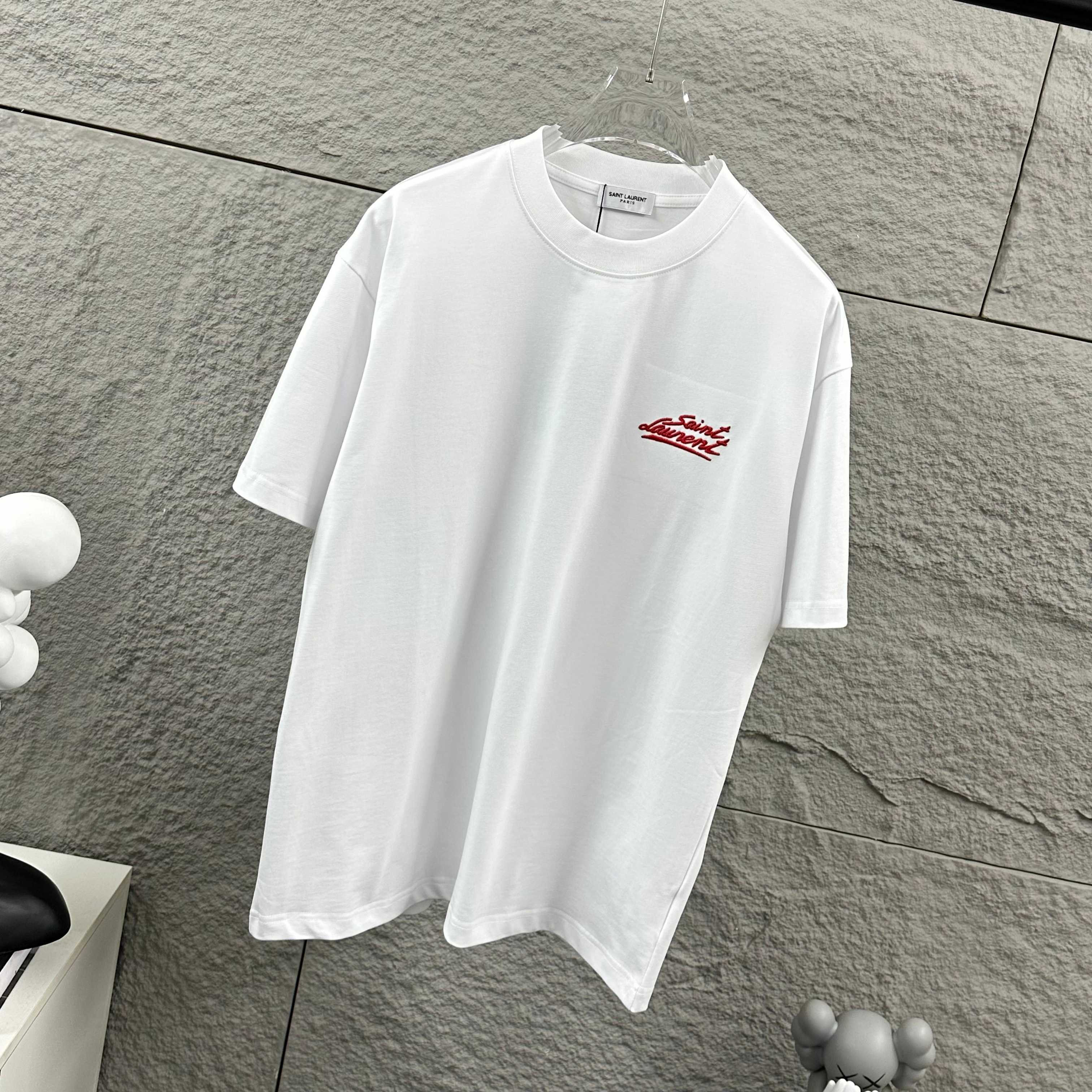 YSL clothing-34