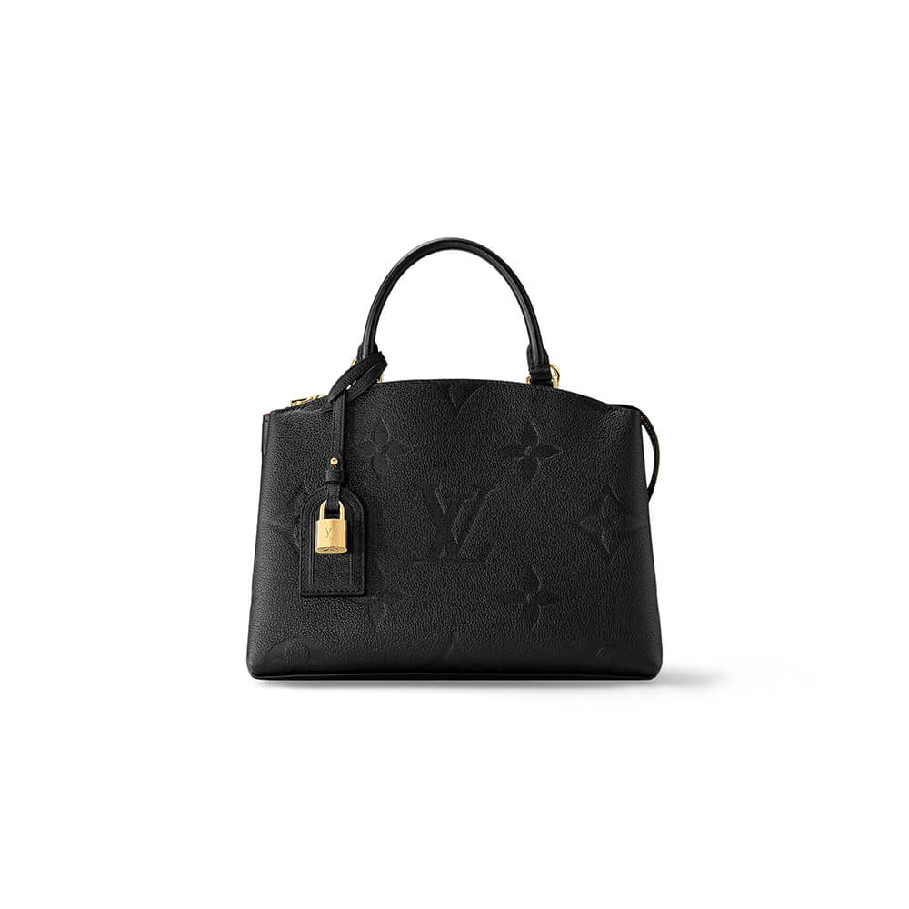 Louis Vuitton Petit Palais