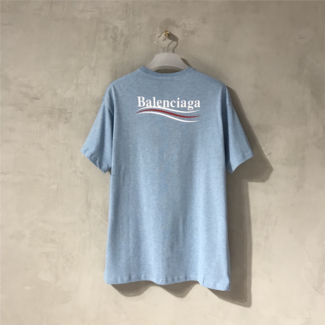 Balenciaga clothing-46
