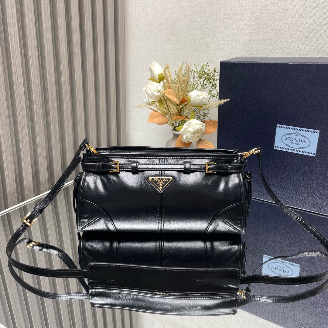 Prada bag-161