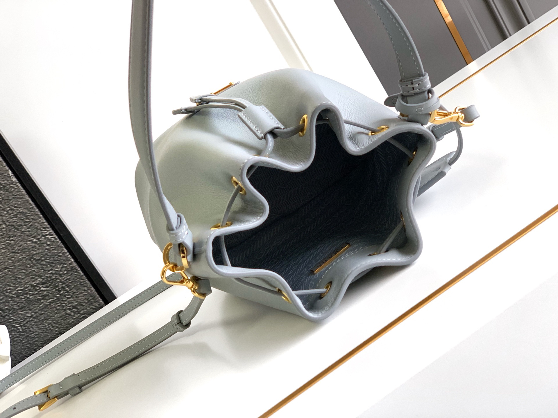 Prada bag-151