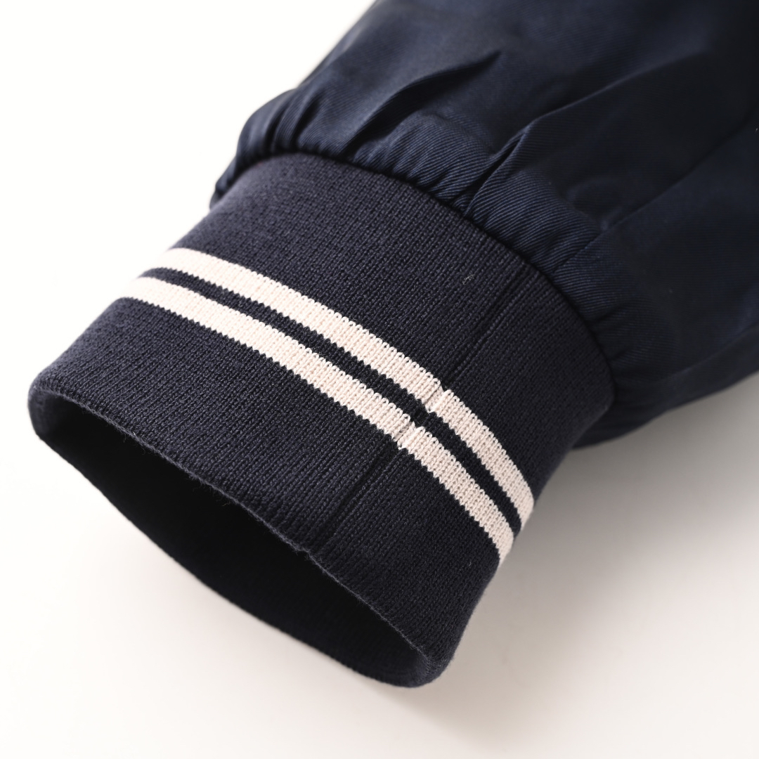 Prada Clothing-368