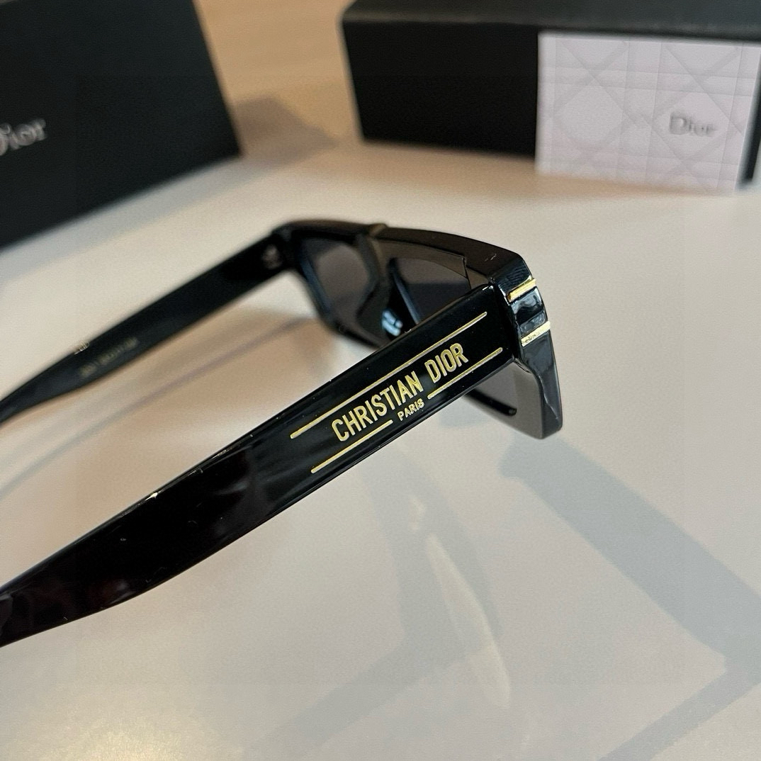Dior glasses-41