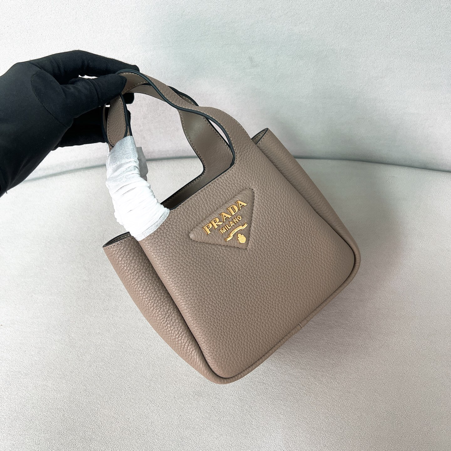Prada bag-59