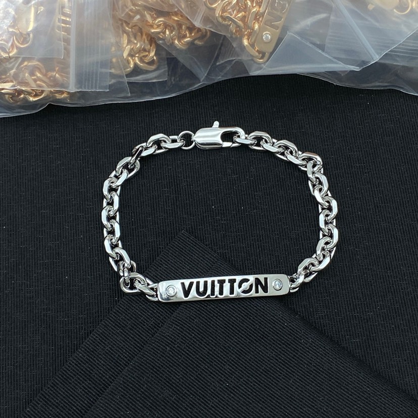 LV Bracelet-93