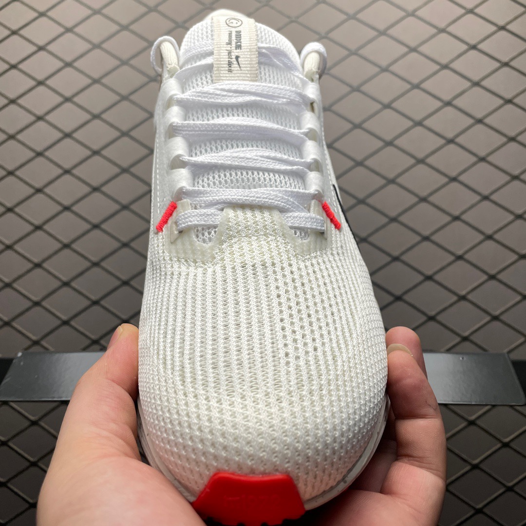 Nike Sneakers-28