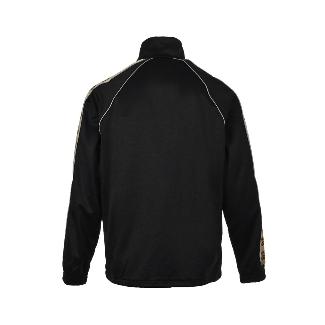 Gucci Clothing-305