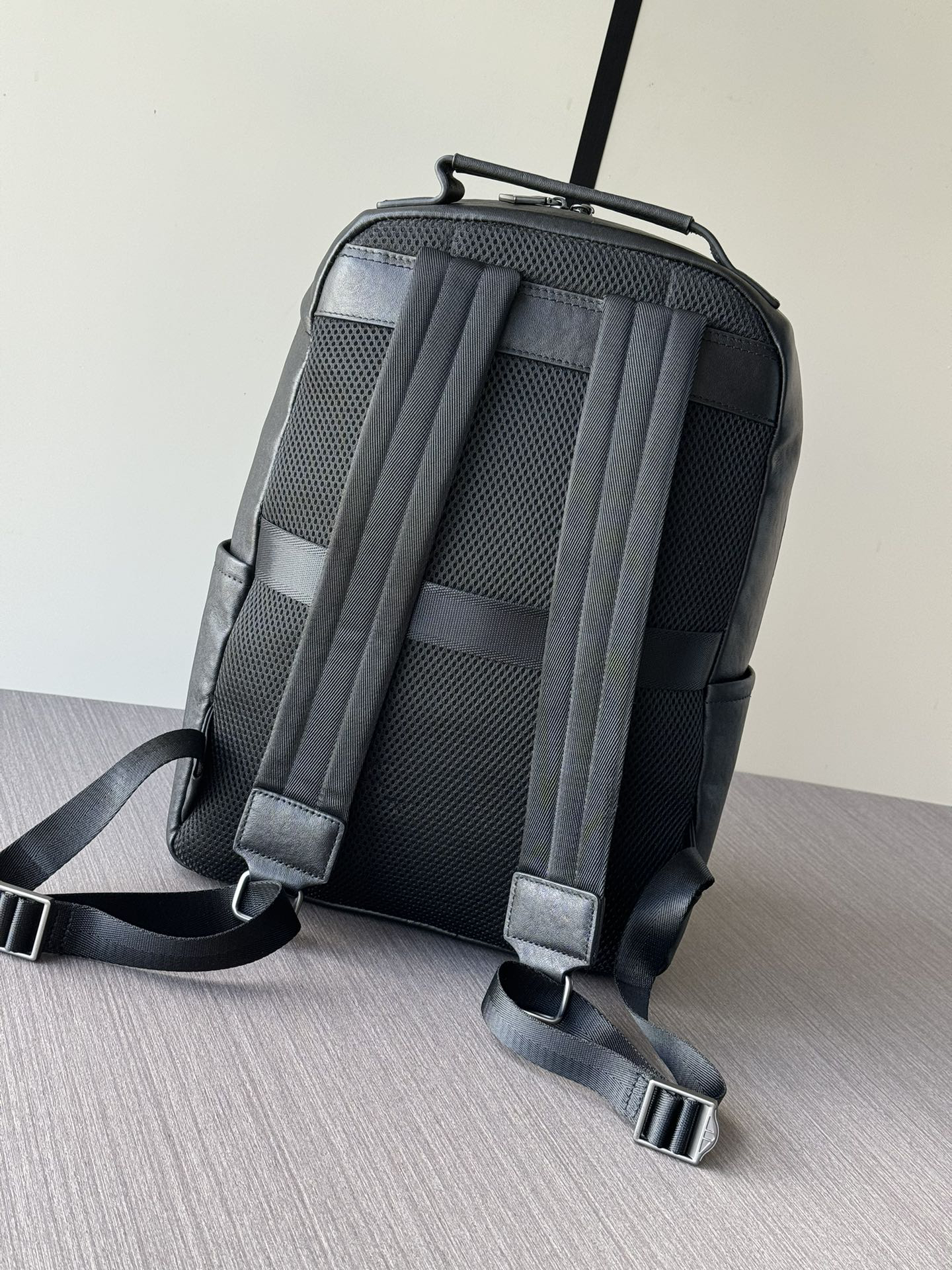 Prada bag-221