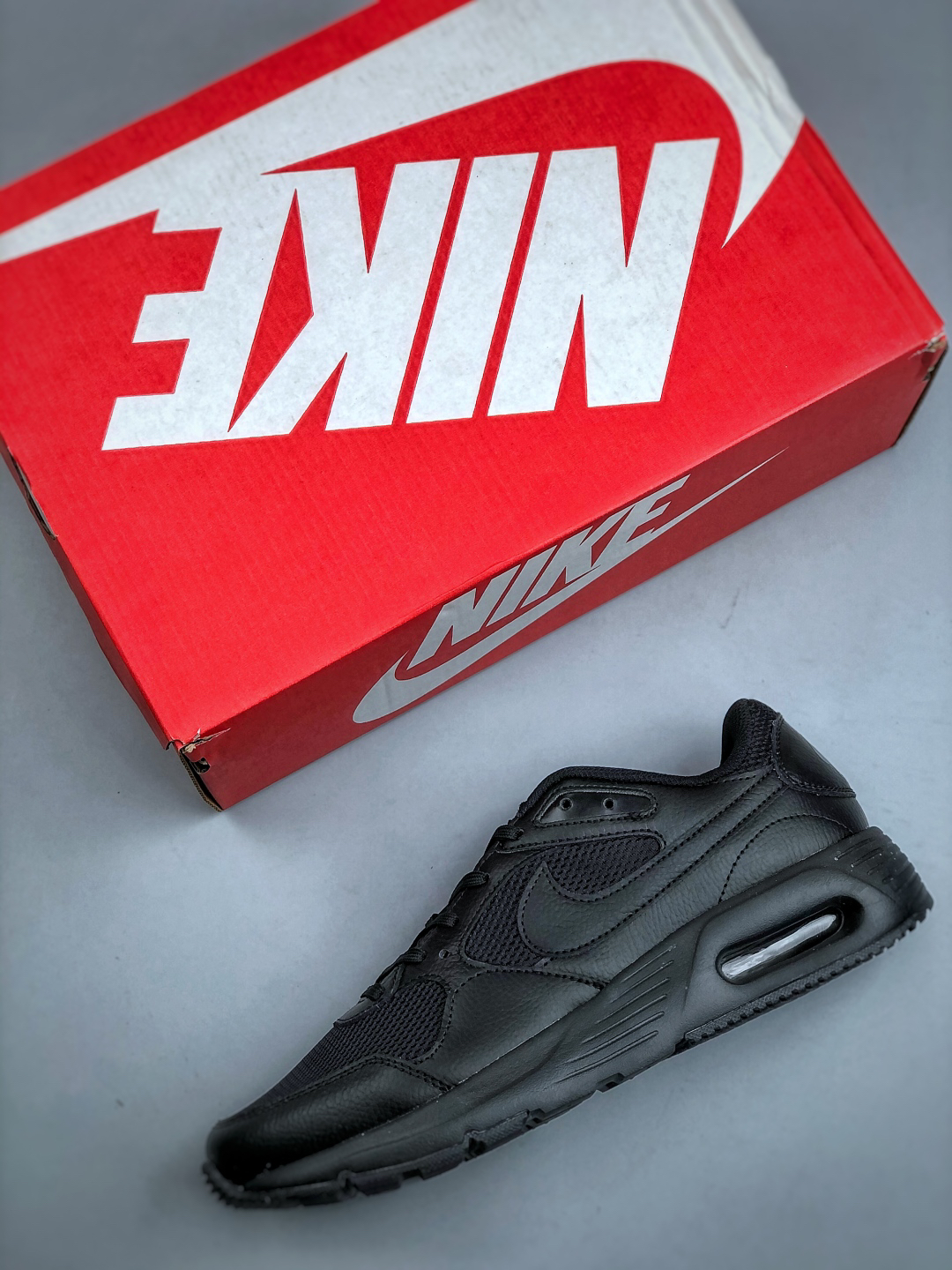 Nike Sneakers-33