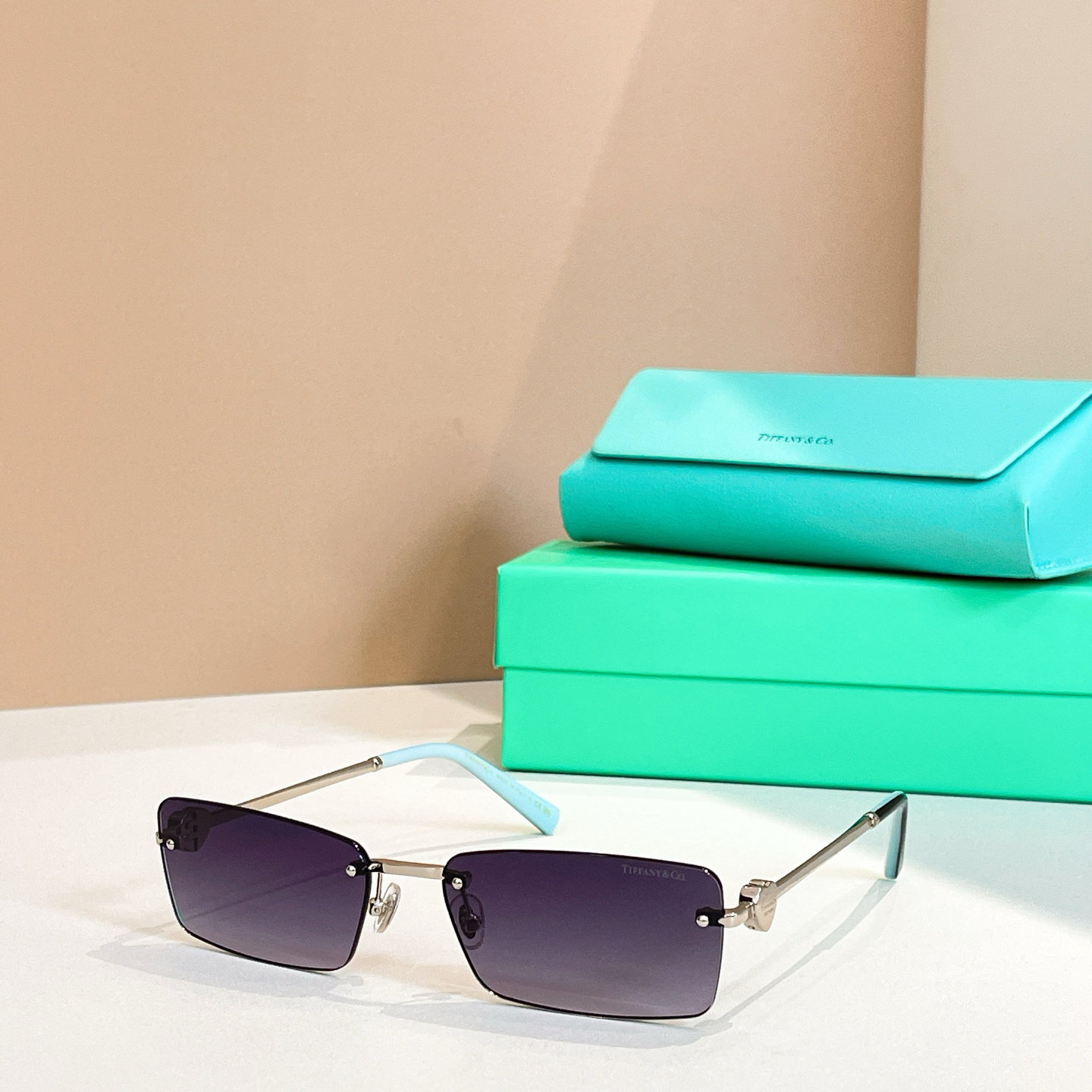 tiffany glasses-3