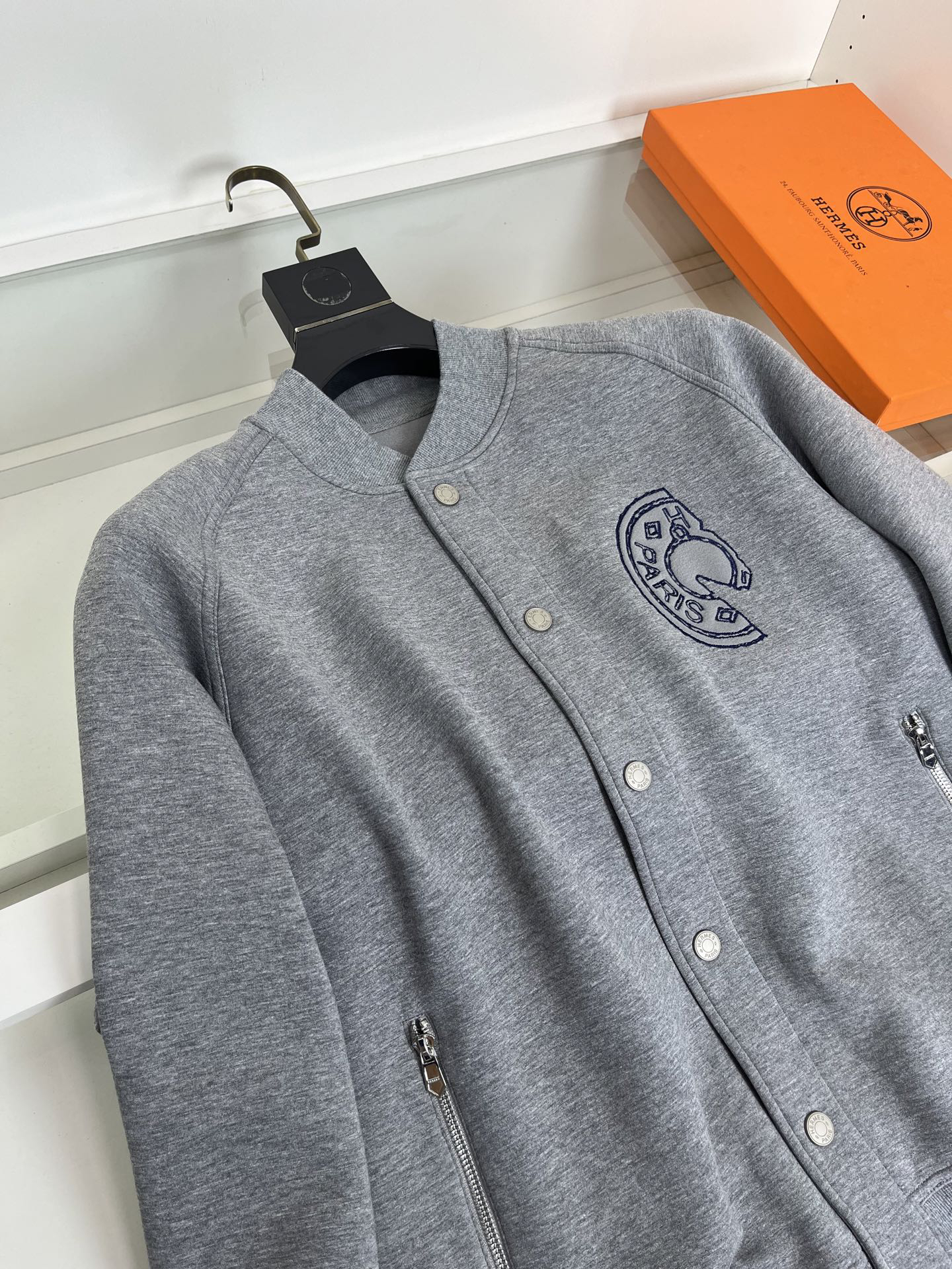 Hermes Clothing-305