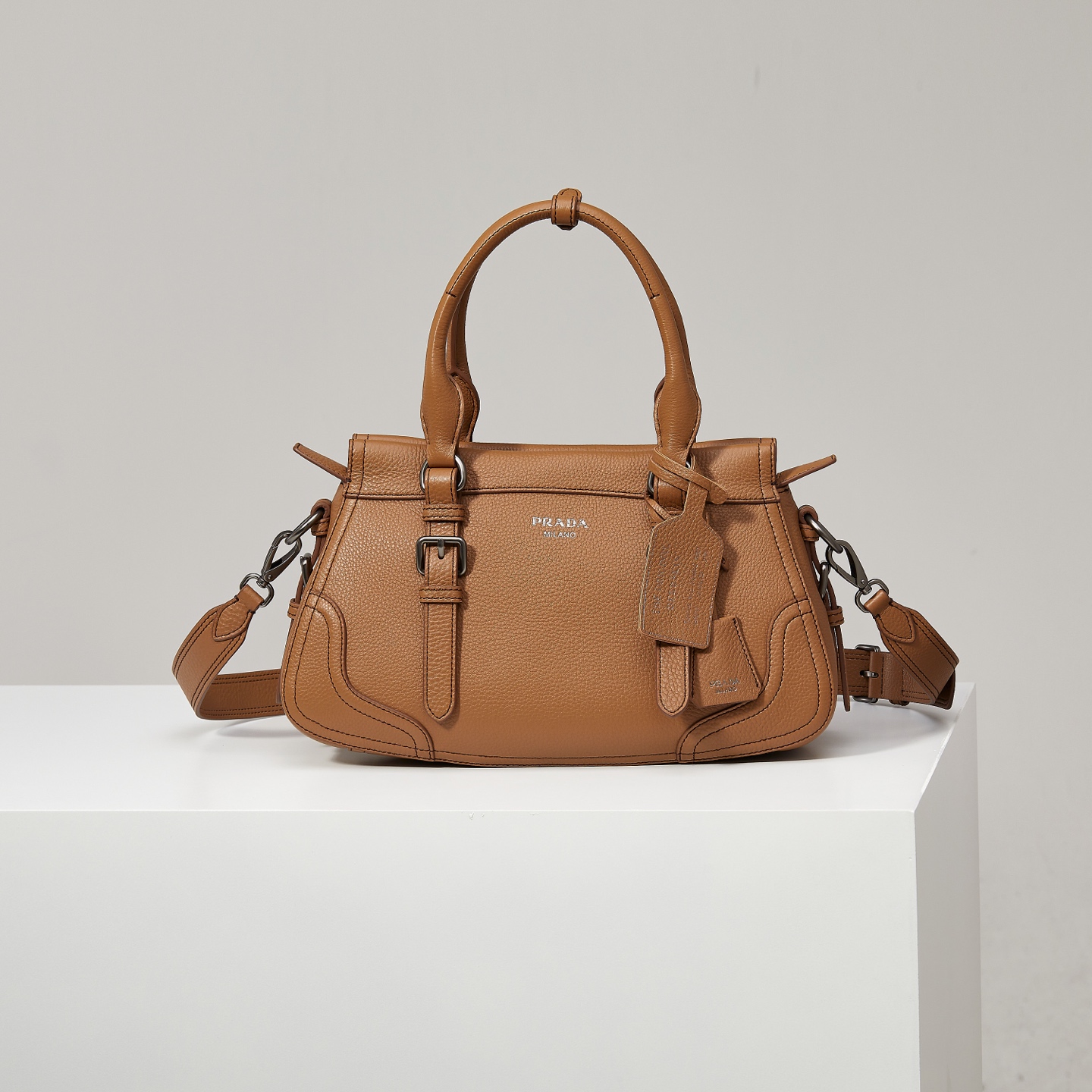 Prada bag-275