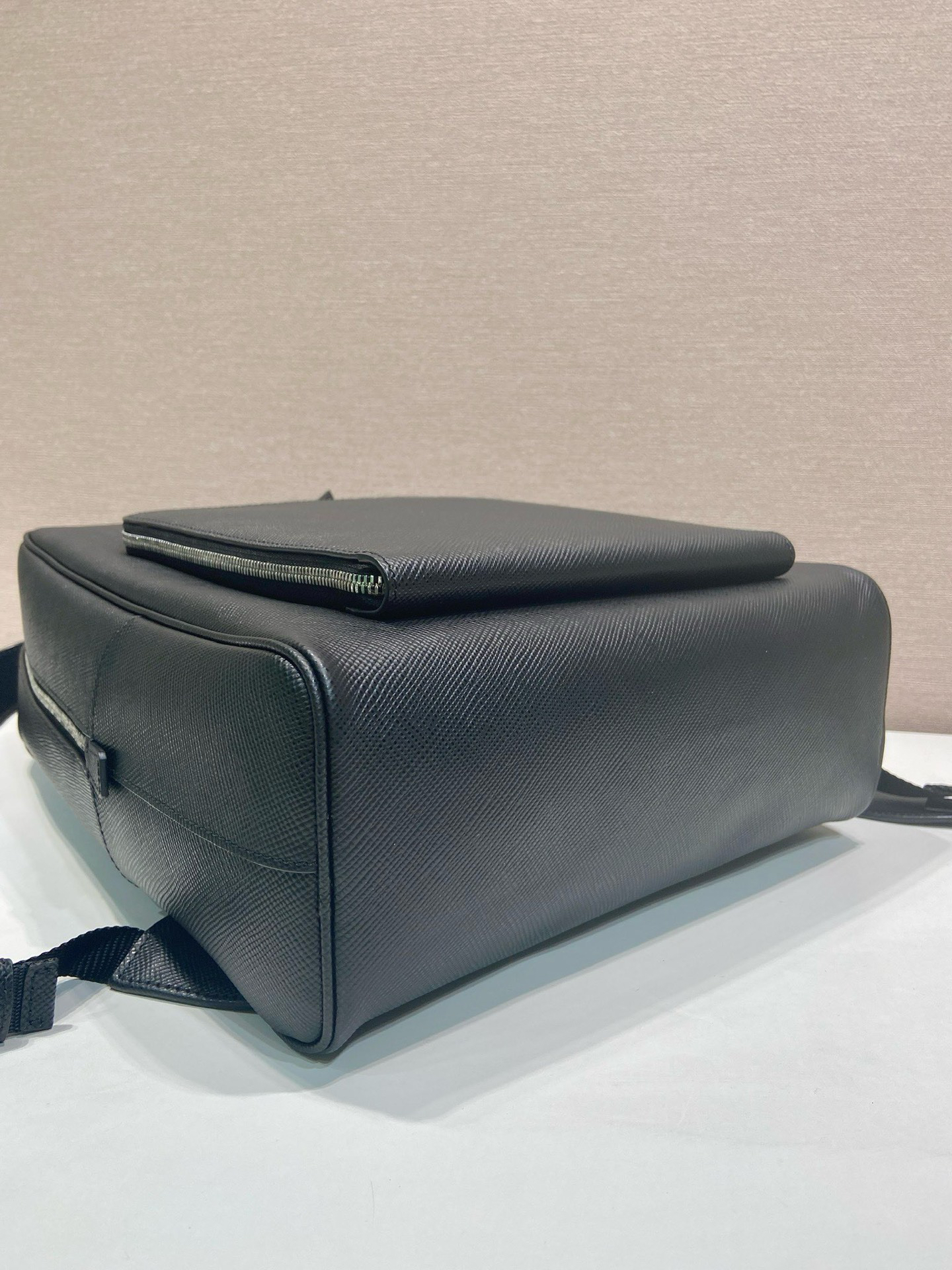 Prada bag-166