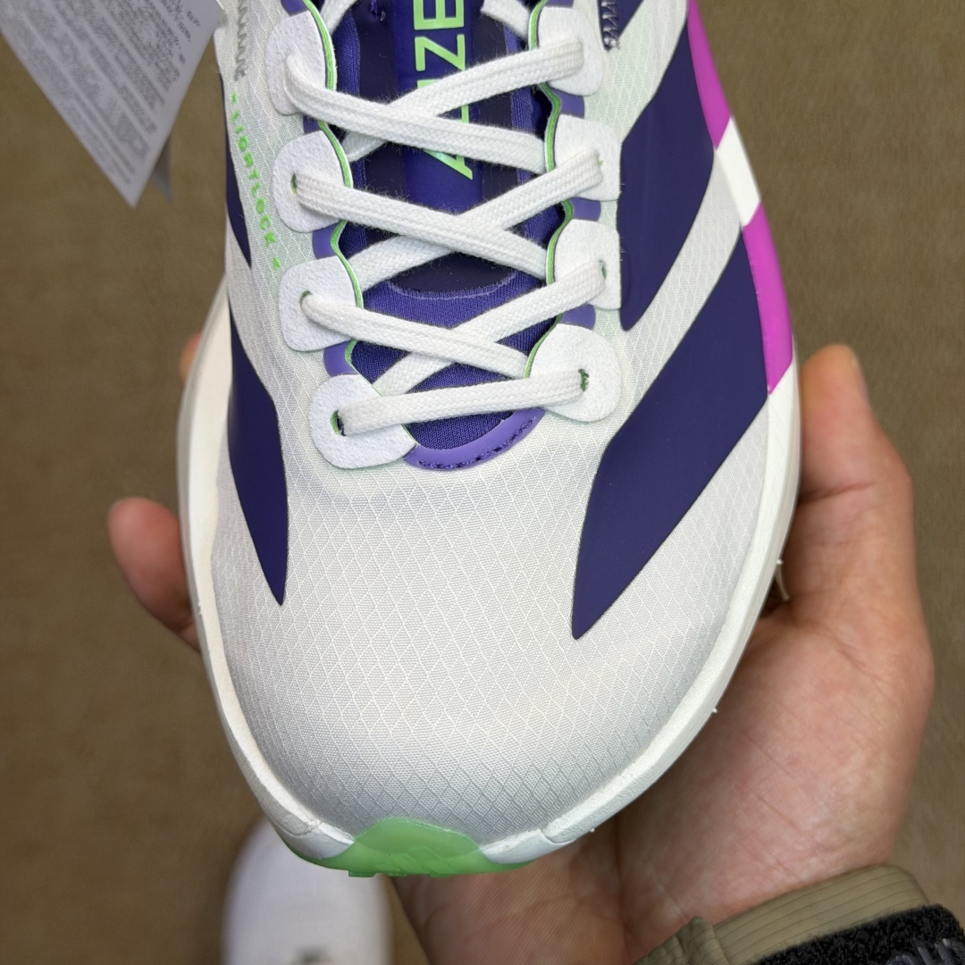 Adidas Sneakers-354