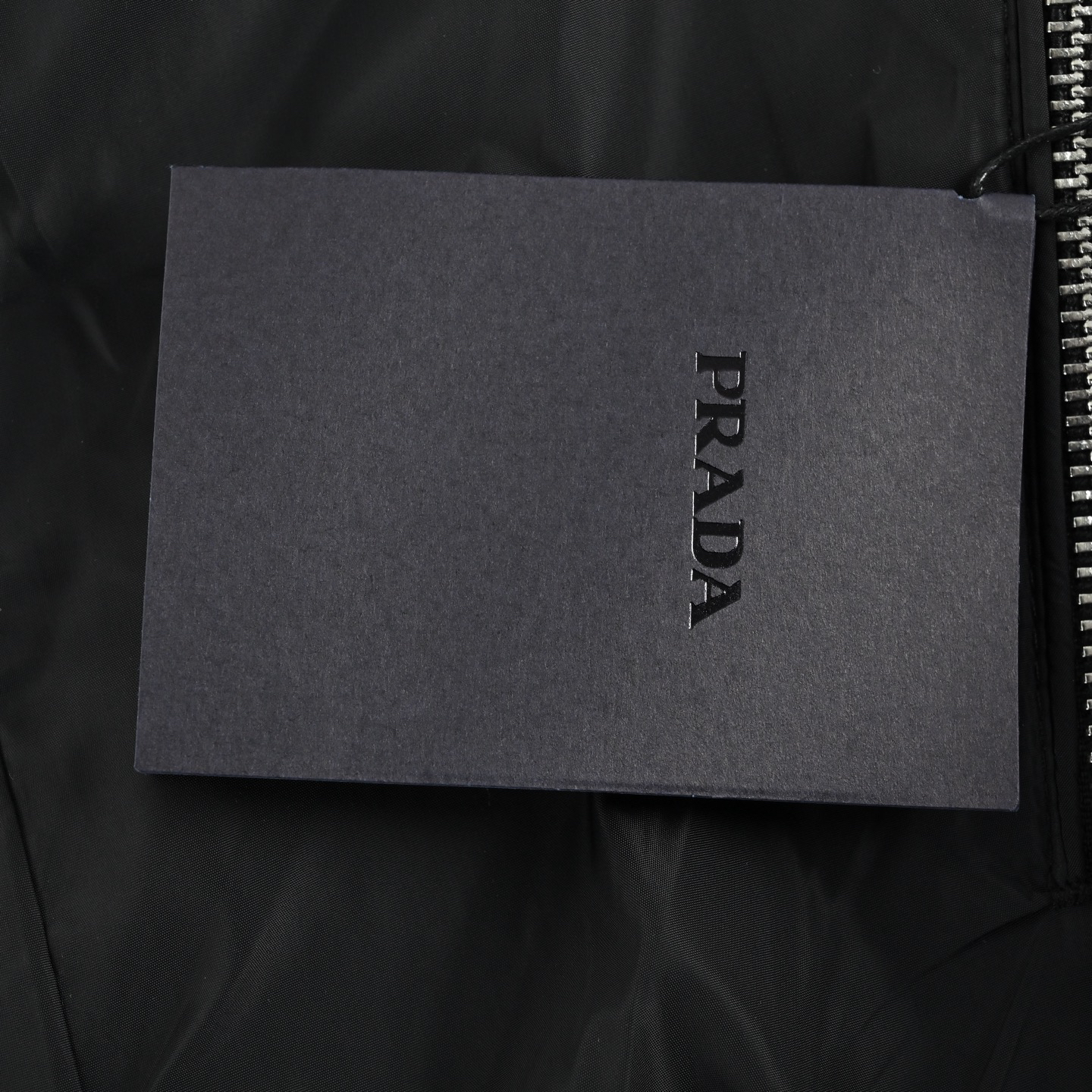 Prada Clothing-360