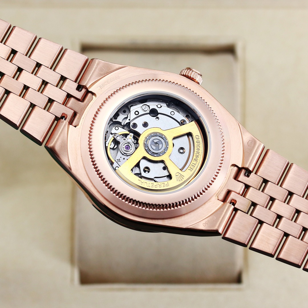 ROlex Hot New Products-3