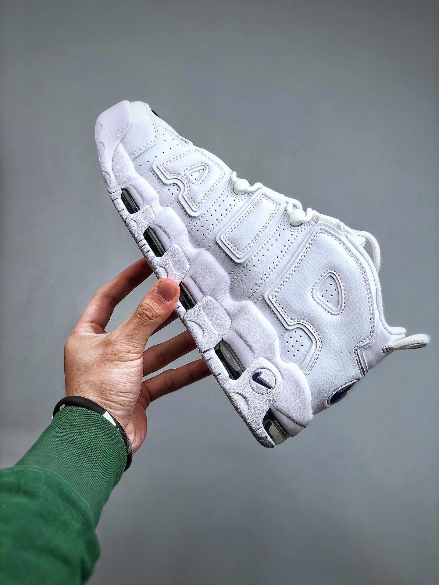Nike Sneakers-315