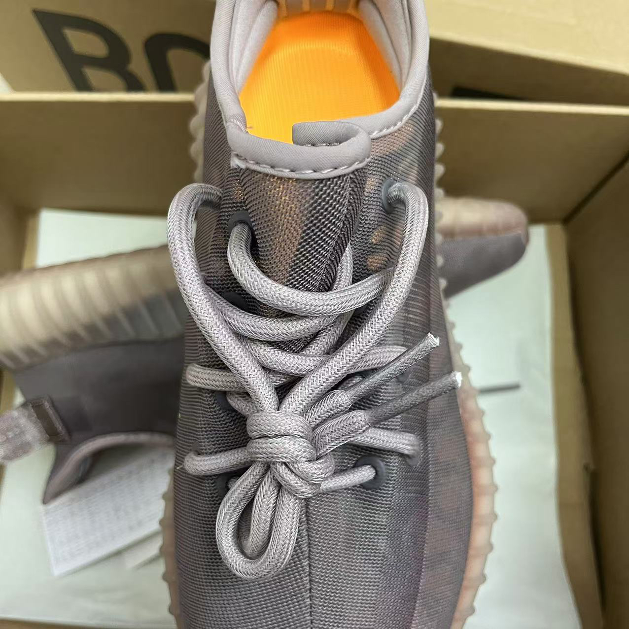 Adidas Sneakers-321
