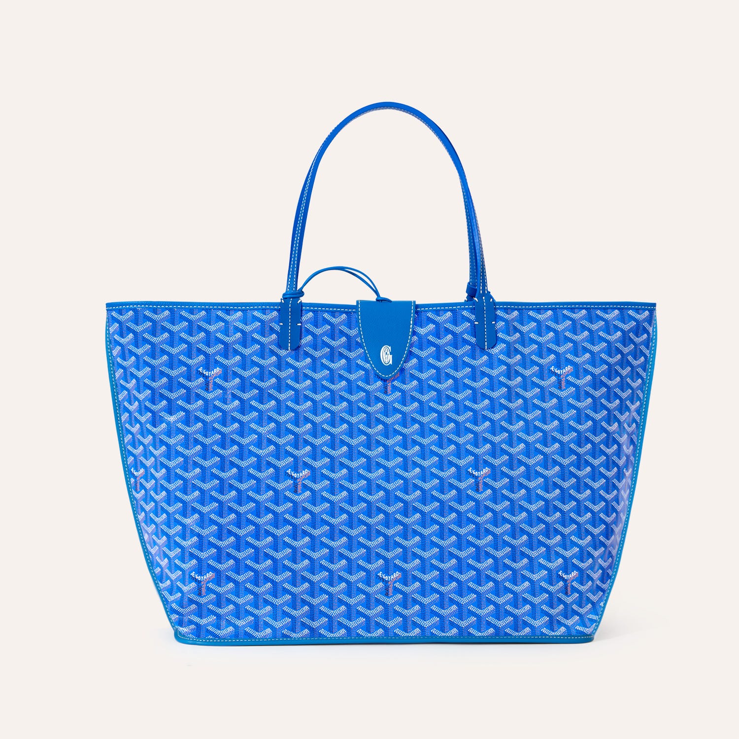 Anjou GM Bag