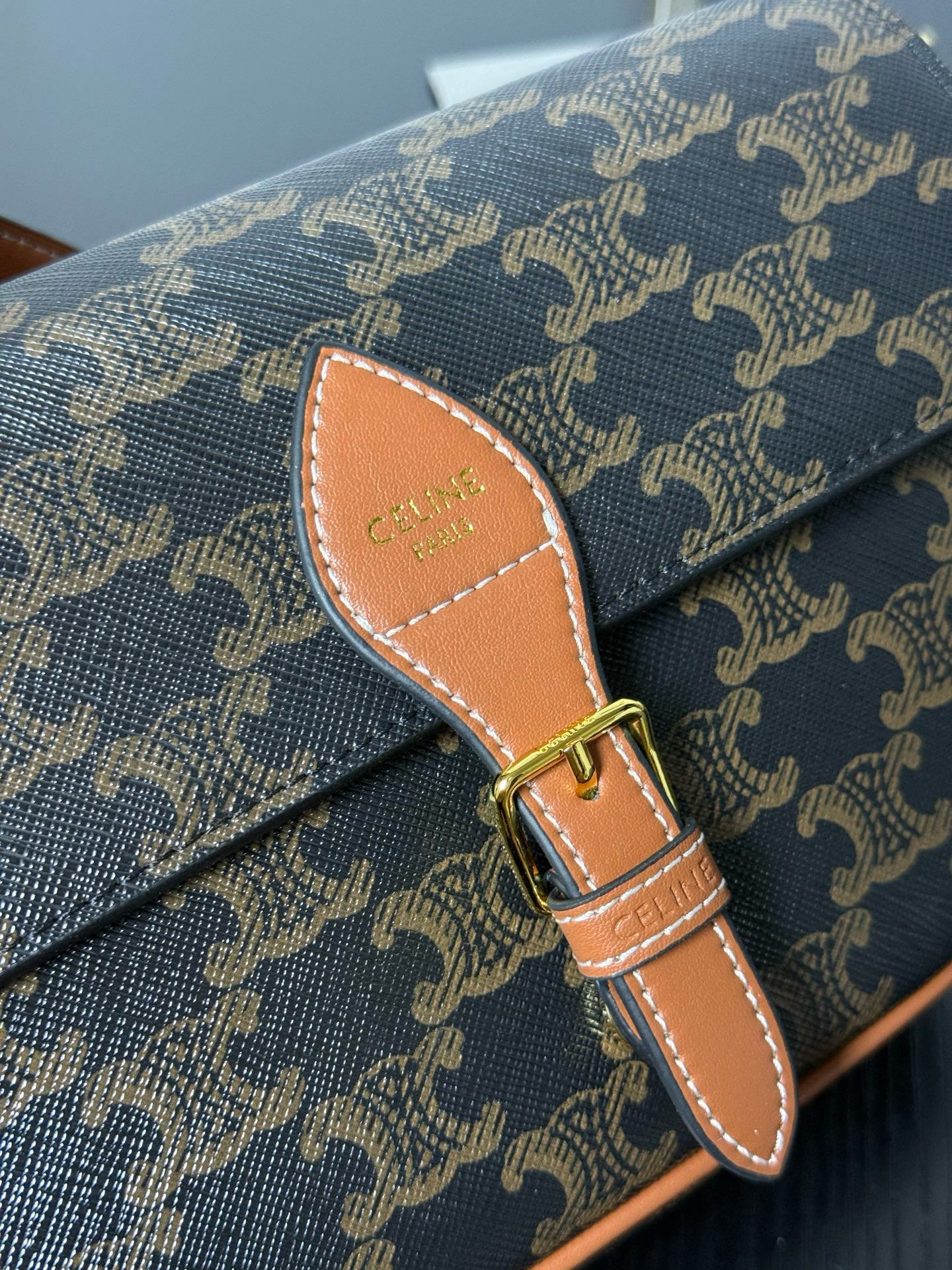Celine bag-2