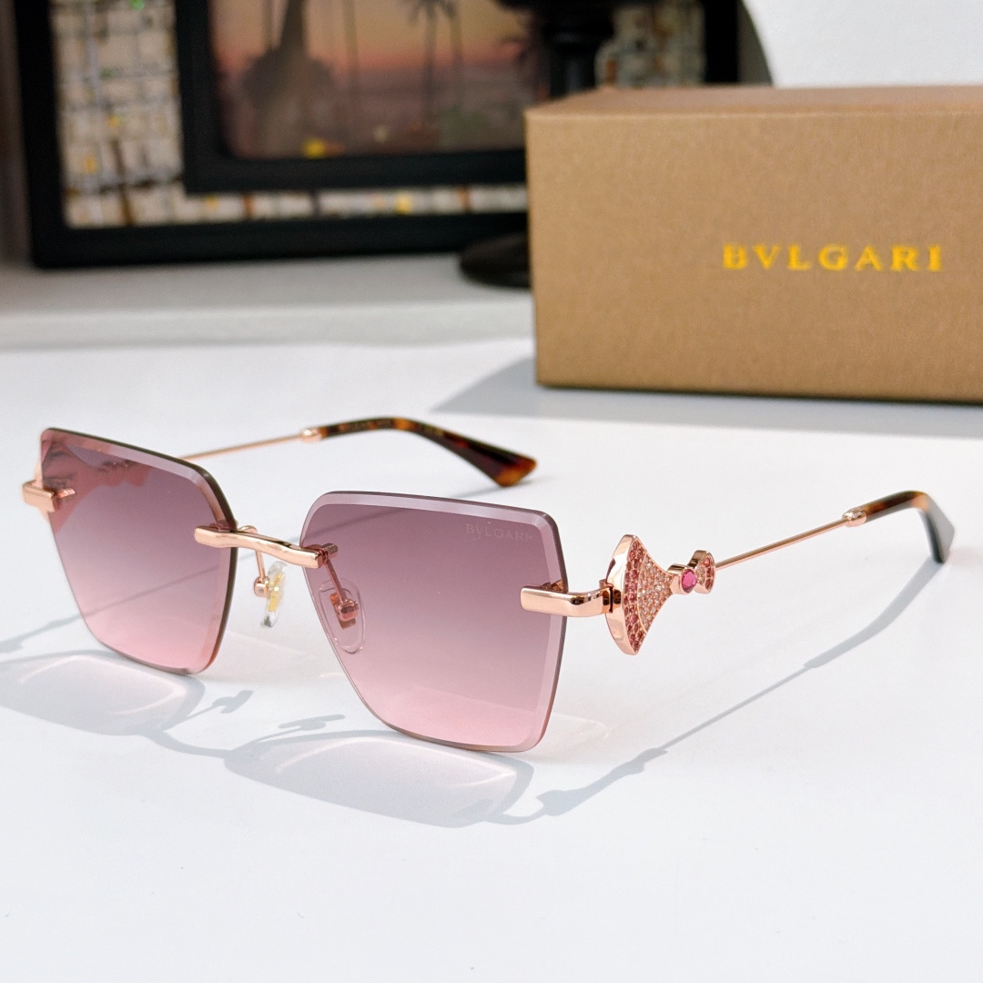 BV glasses-3