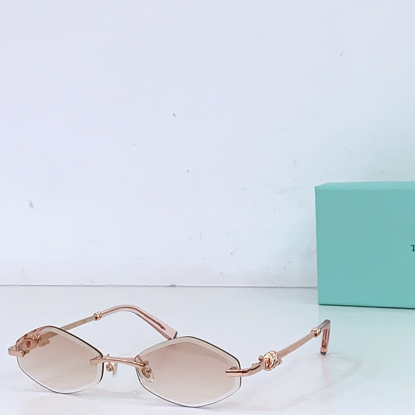 tiffany glasses-73