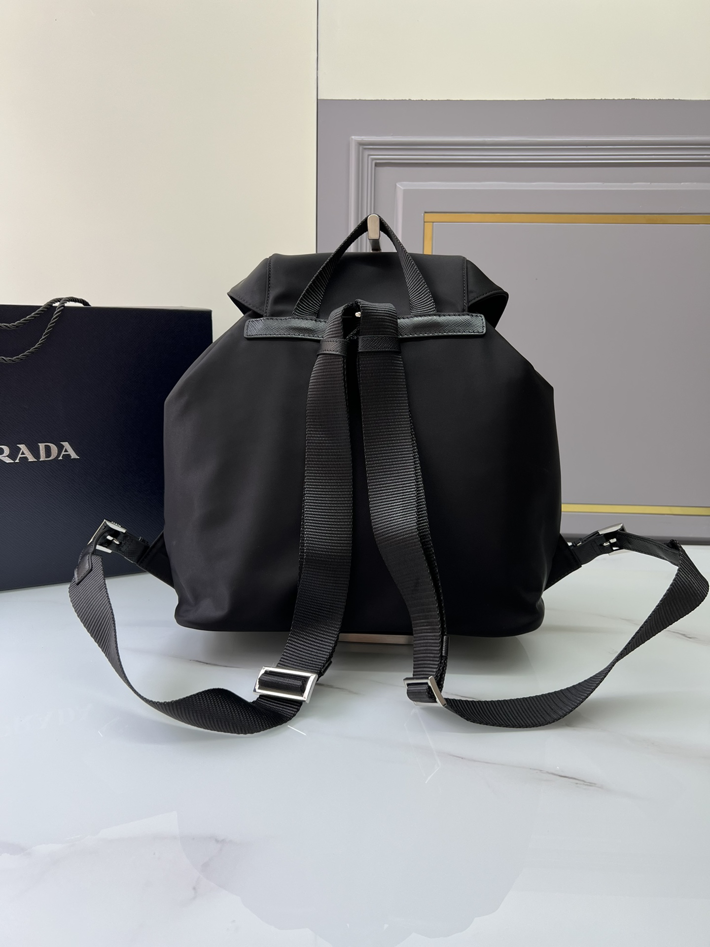 Prada bag-25