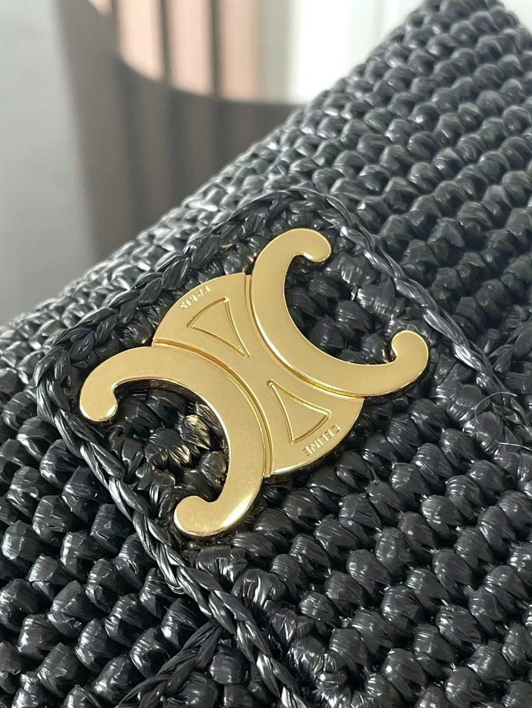 Celine bag-128