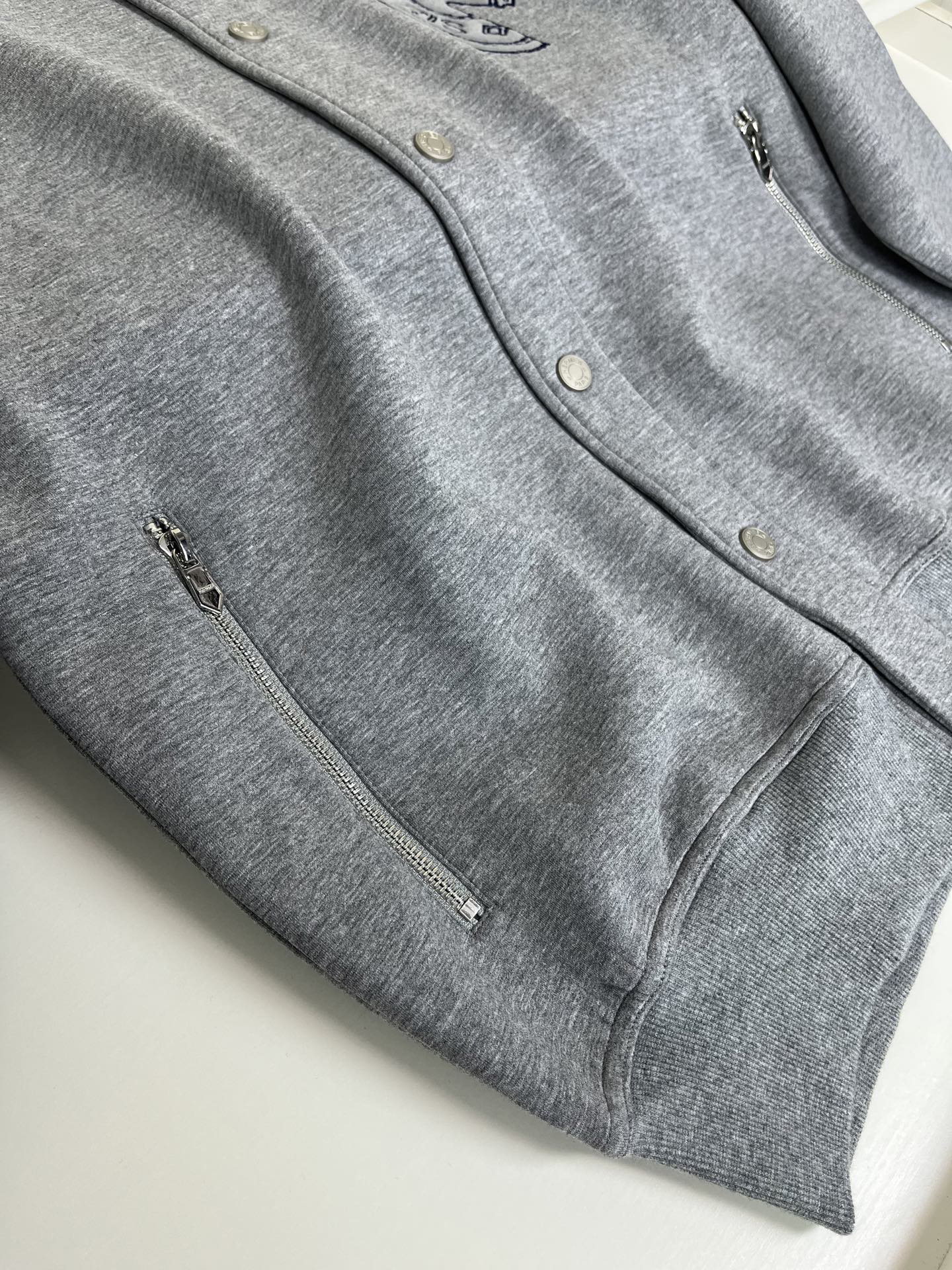 Hermes Clothing-305
