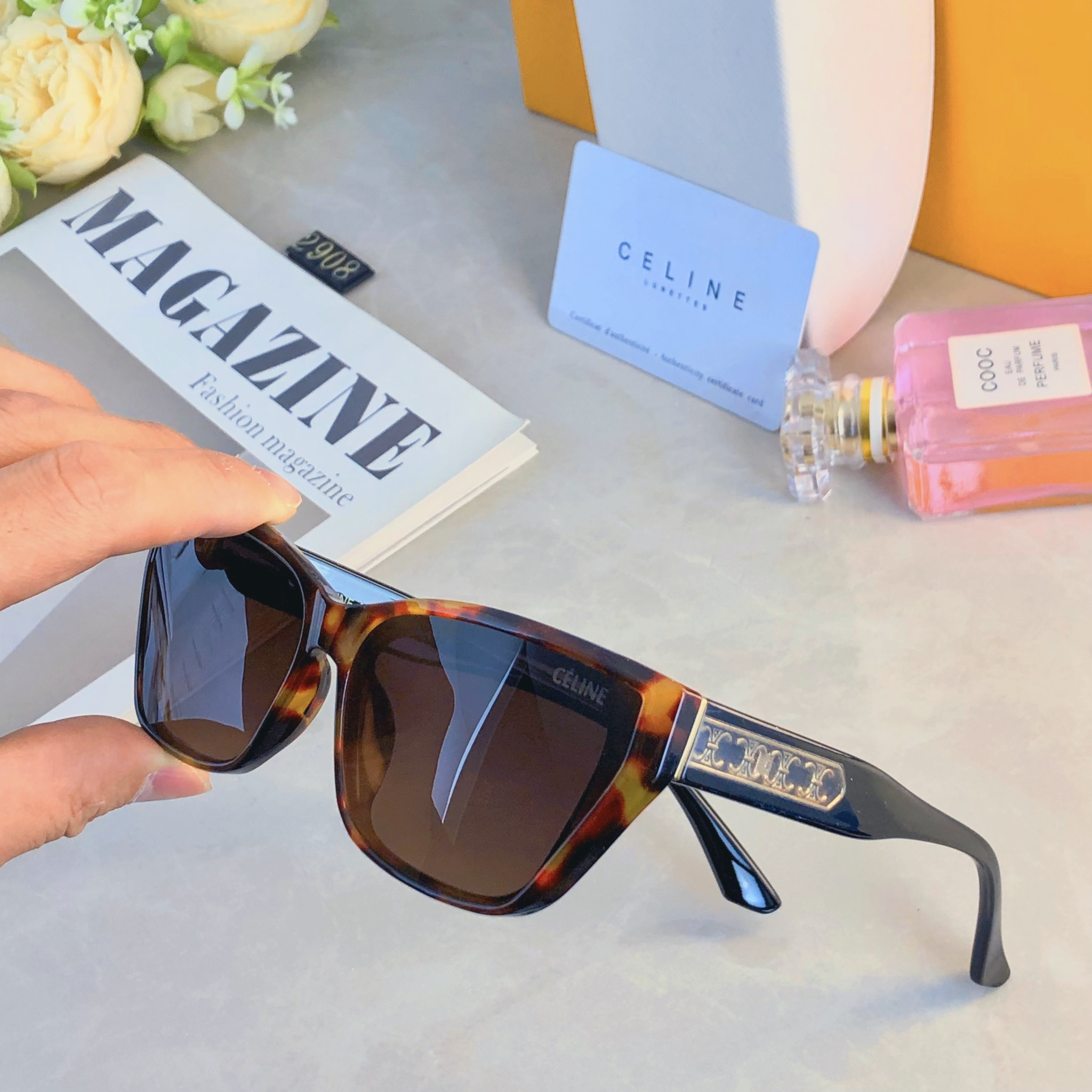 celine glasses-27