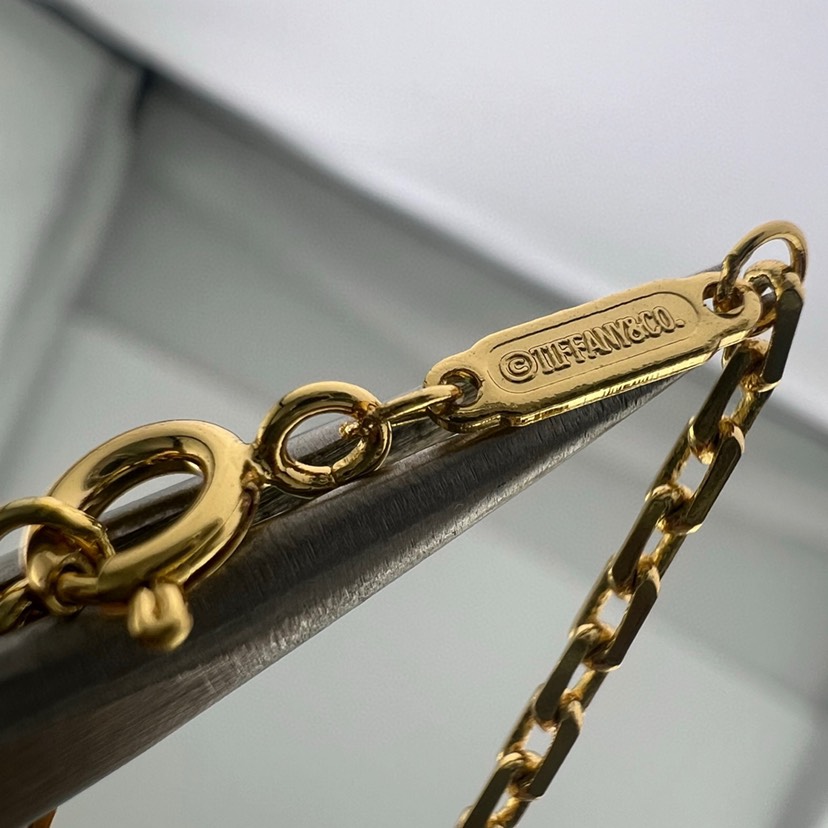 tiffany Bracelet-87