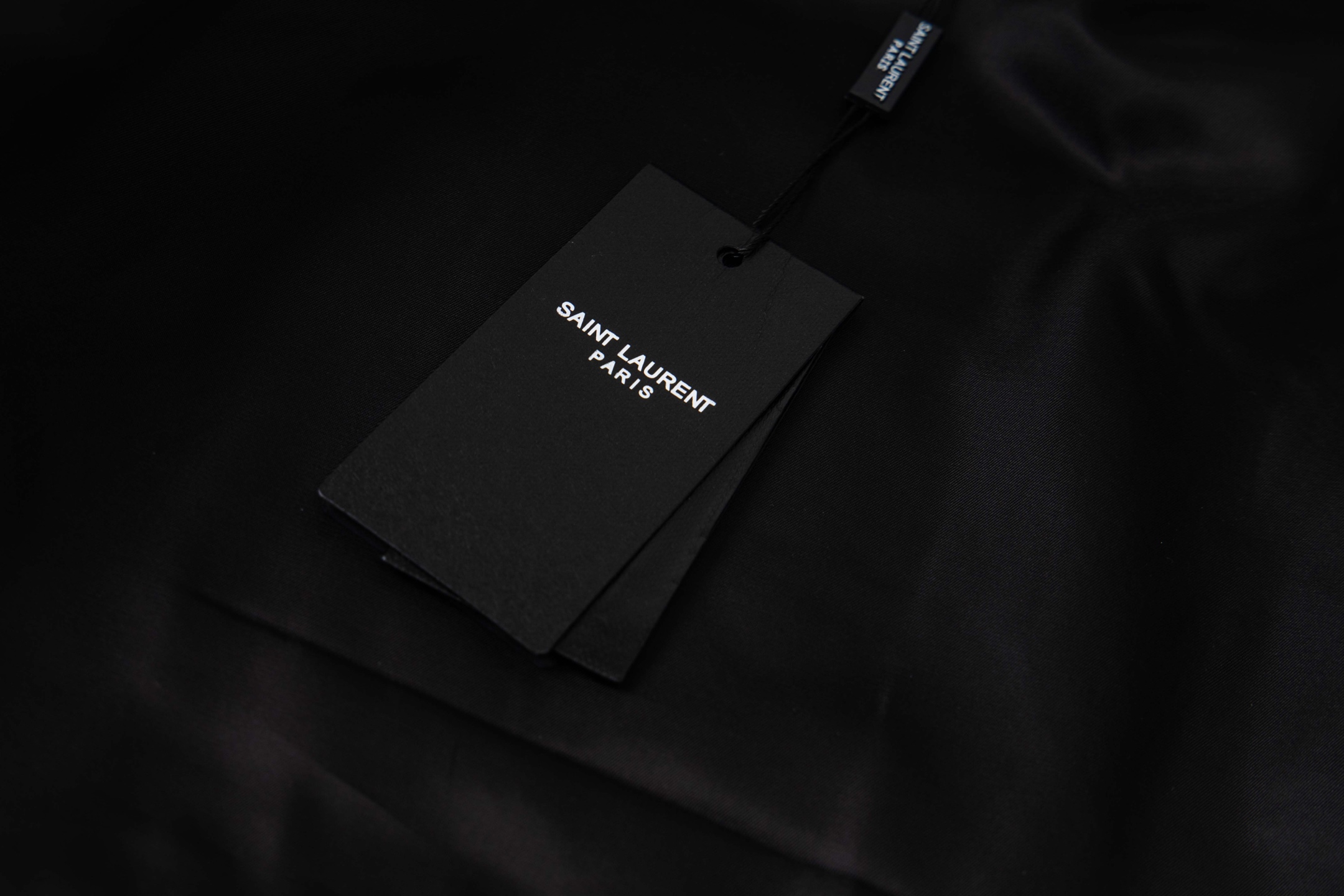 YSL Clothing-118